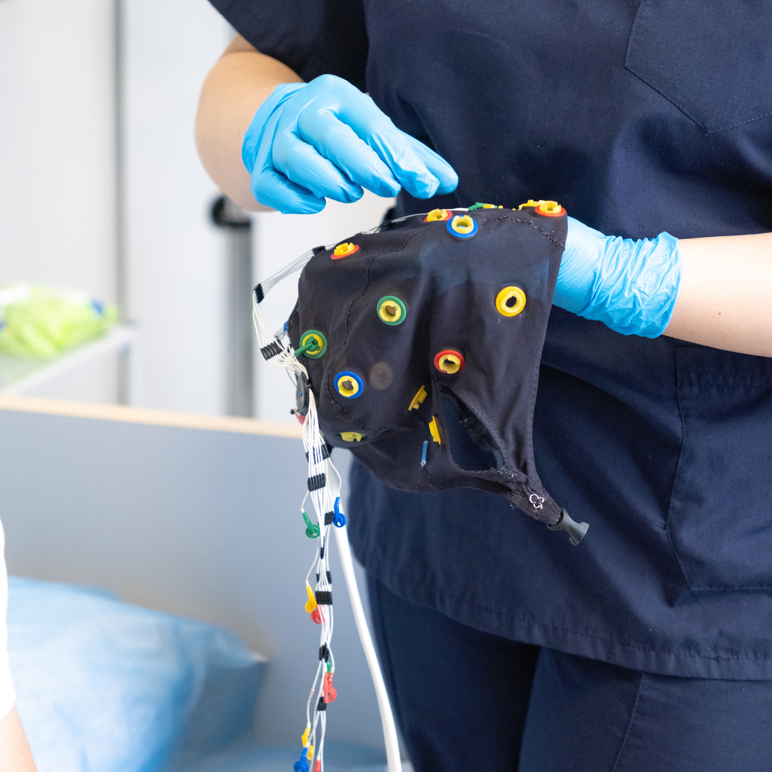 Фоторепортаж Алматы