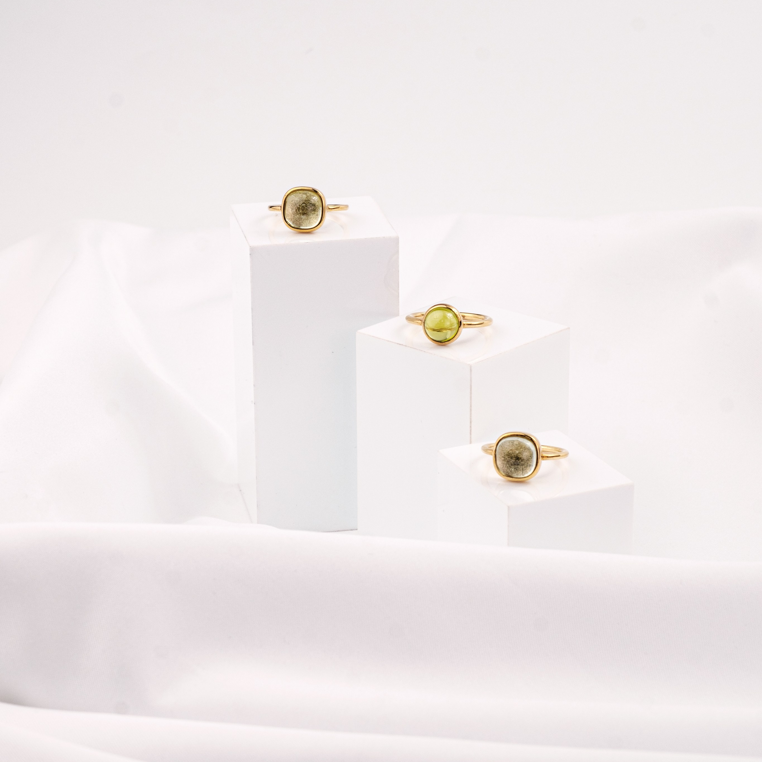 Съемка ювелирных изделий Алматы фотосъемка