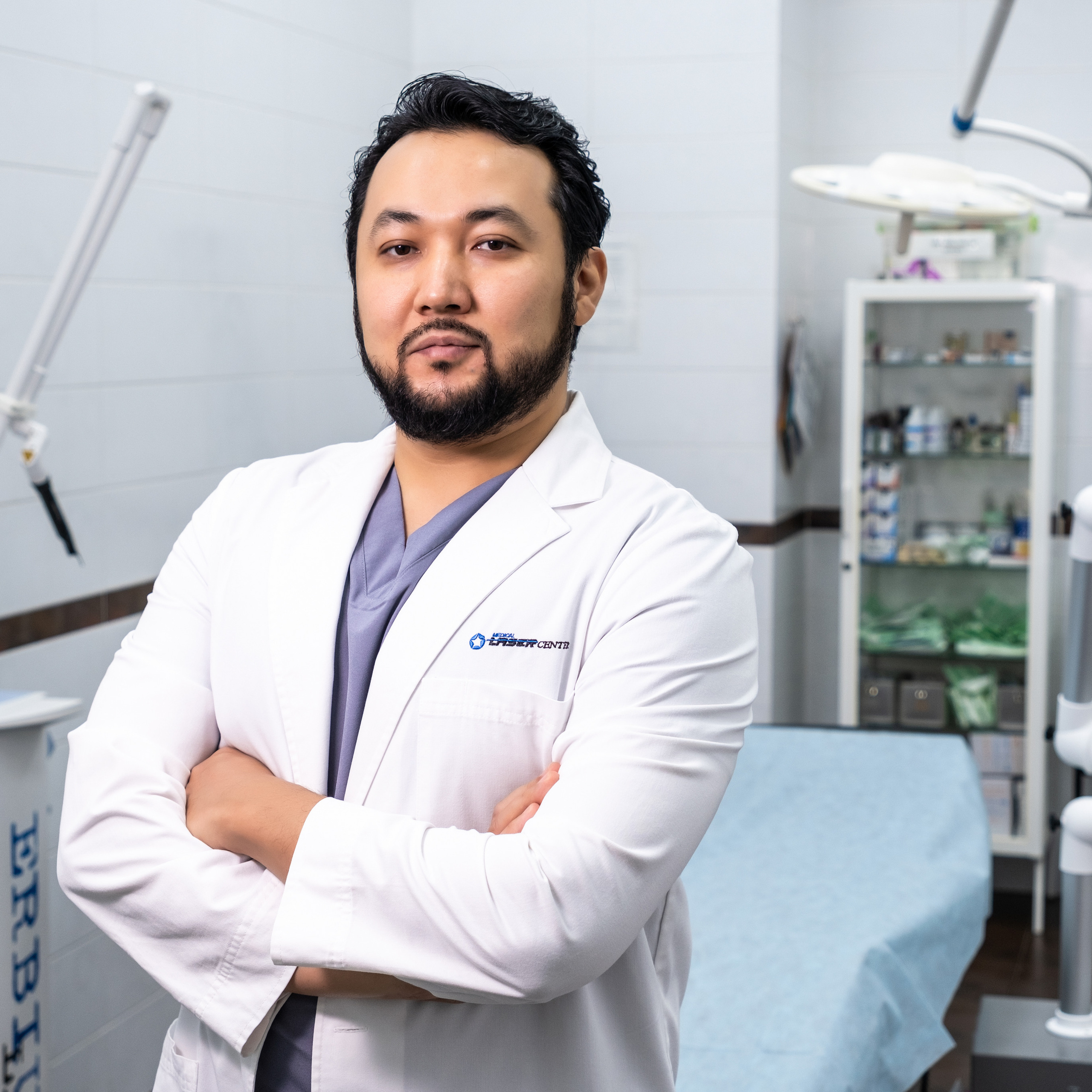 Фоторепортаж Алматы