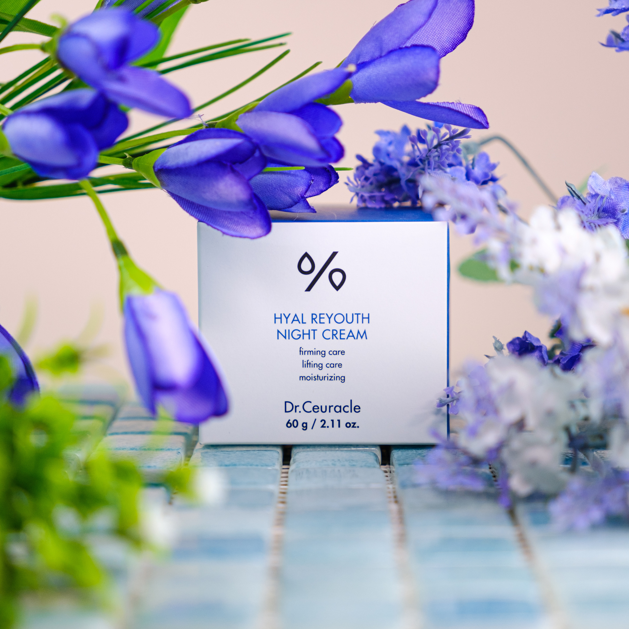 Предметная съемка косметики Алматы