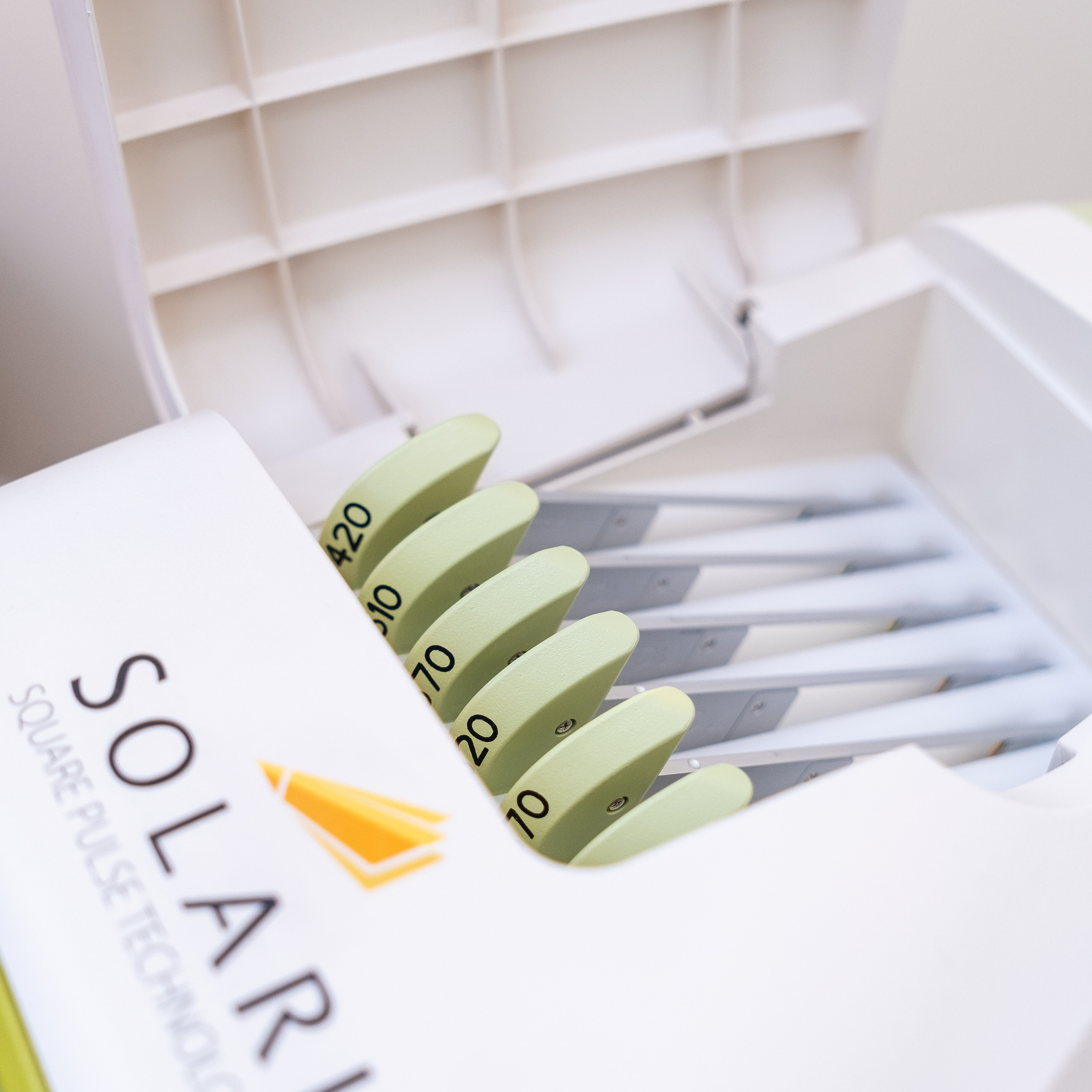 Фоторепортаж Алматы