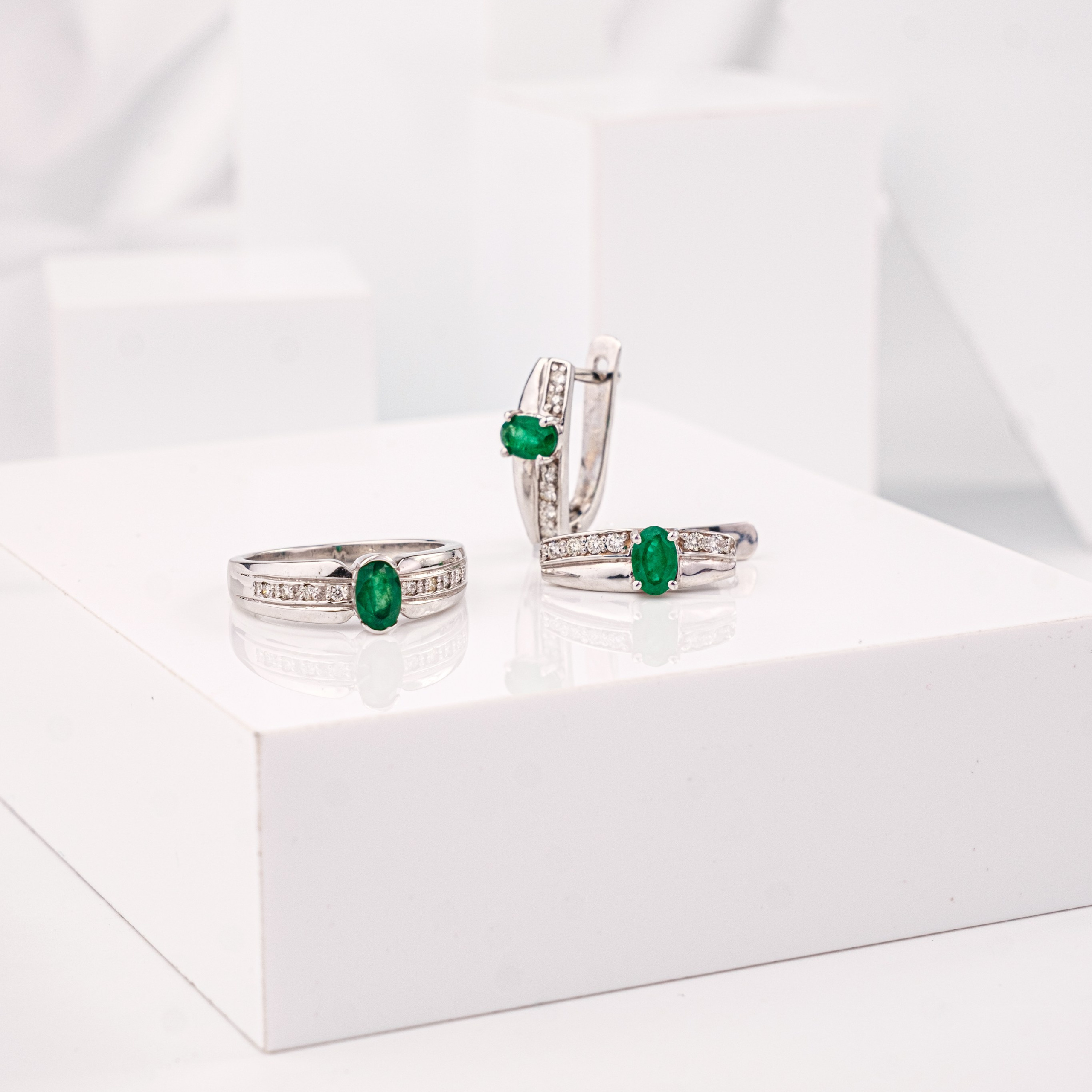 Съемка ювелирных изделий Алматы фотосъемка