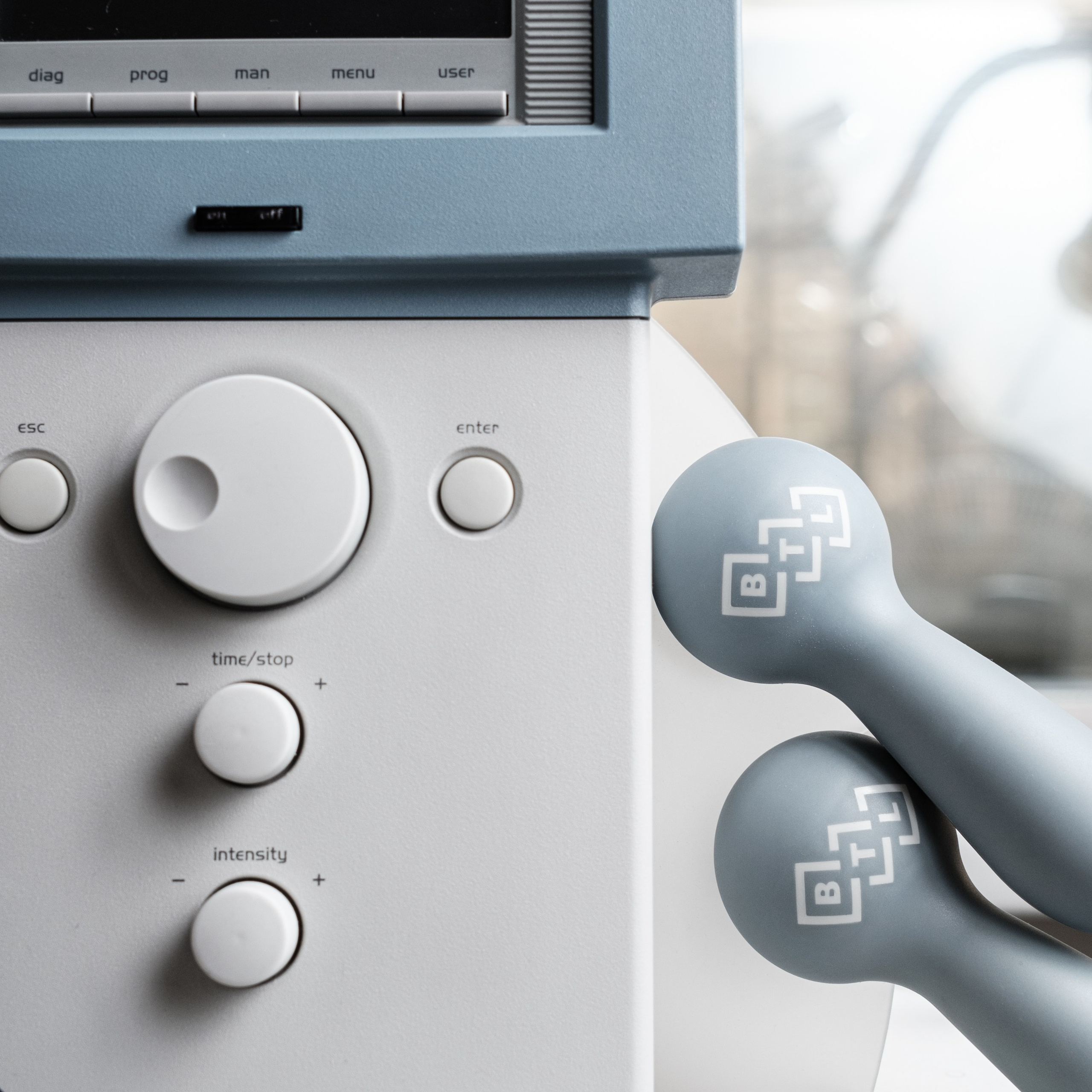 Фоторепортаж Алматы