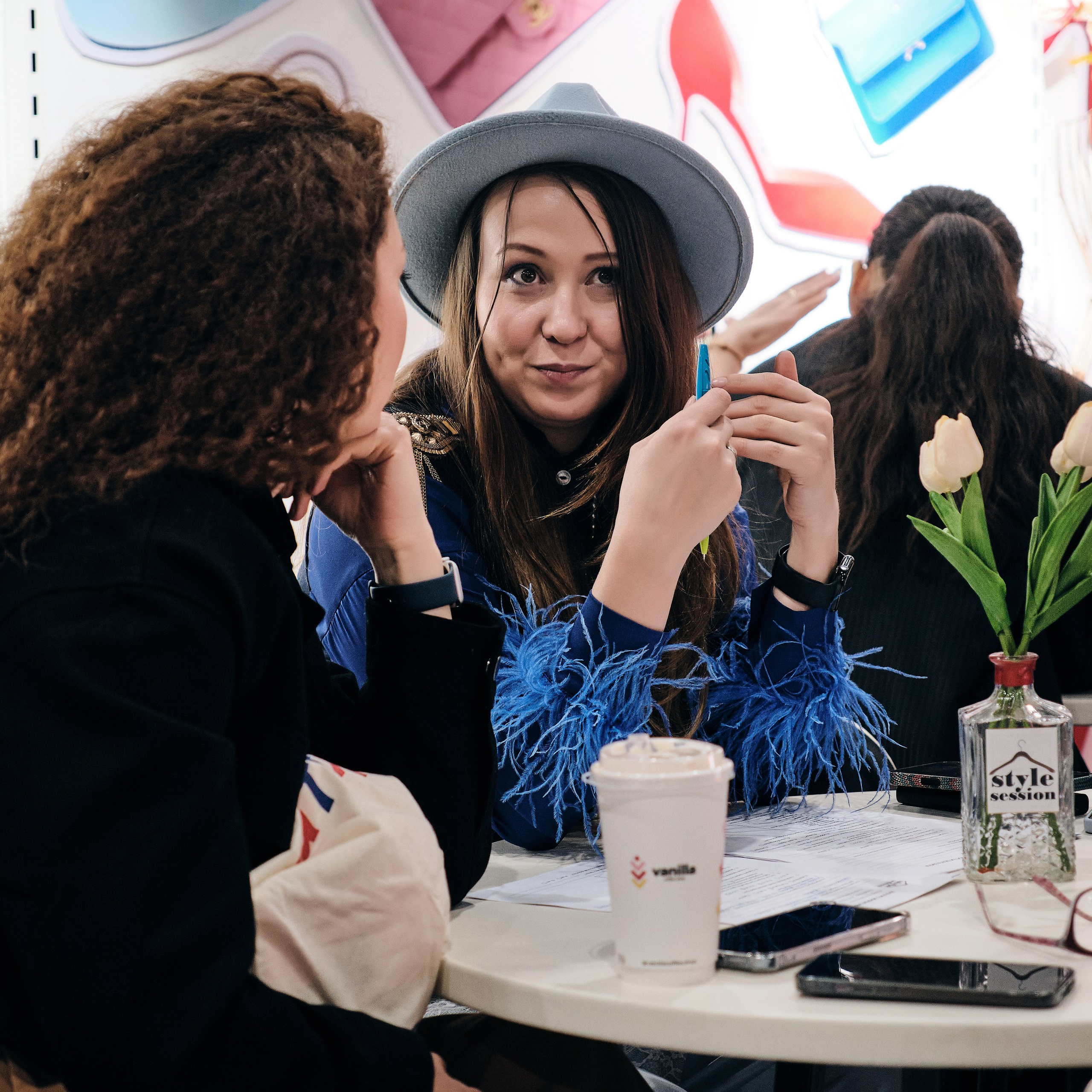 Репортажный фотограф Алматы