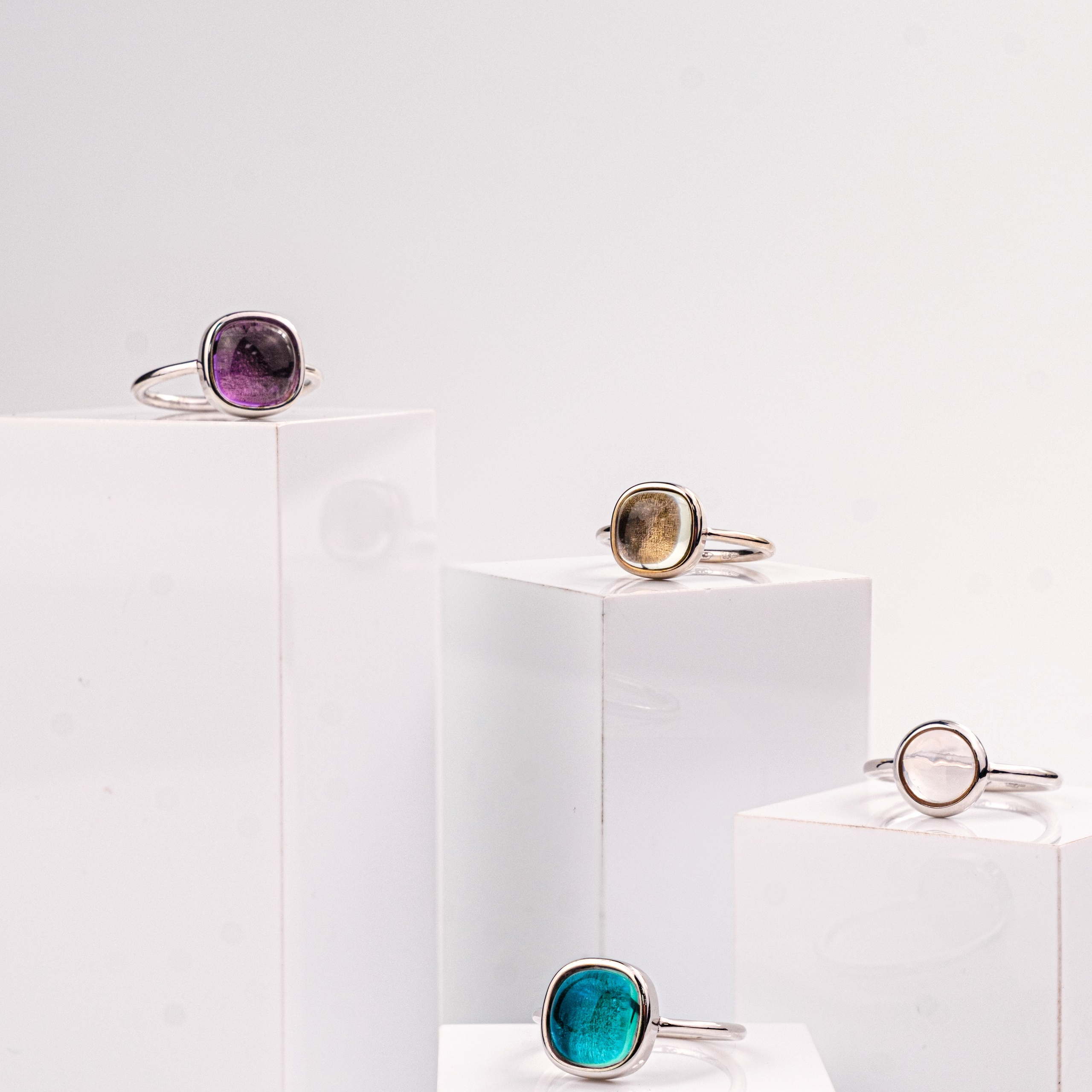 Съемка ювелирных изделий Алматы фотосъемка