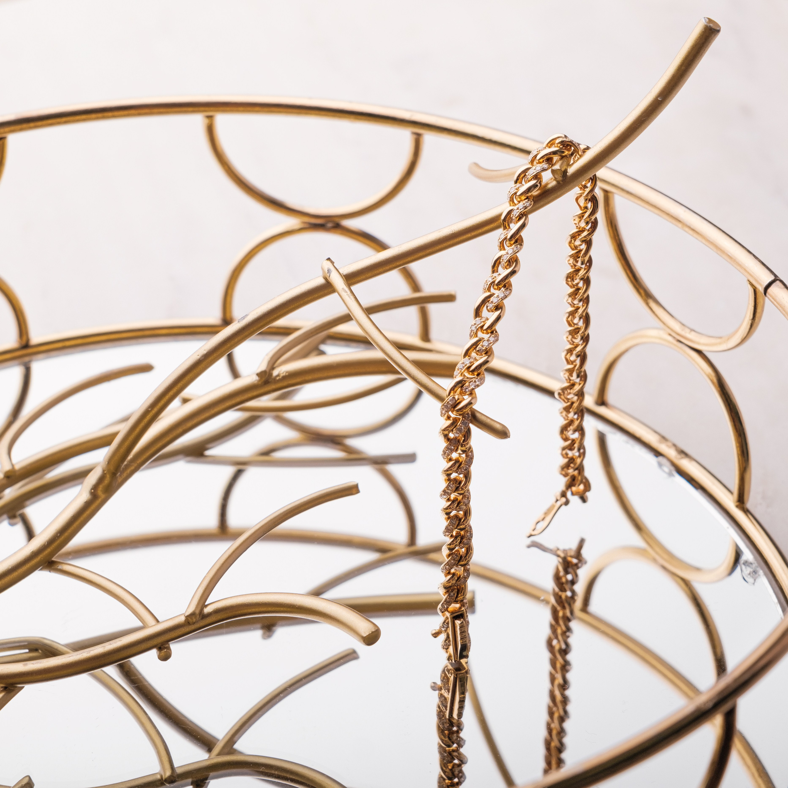 Съемка ювелирных изделий Алматы фотосъемка