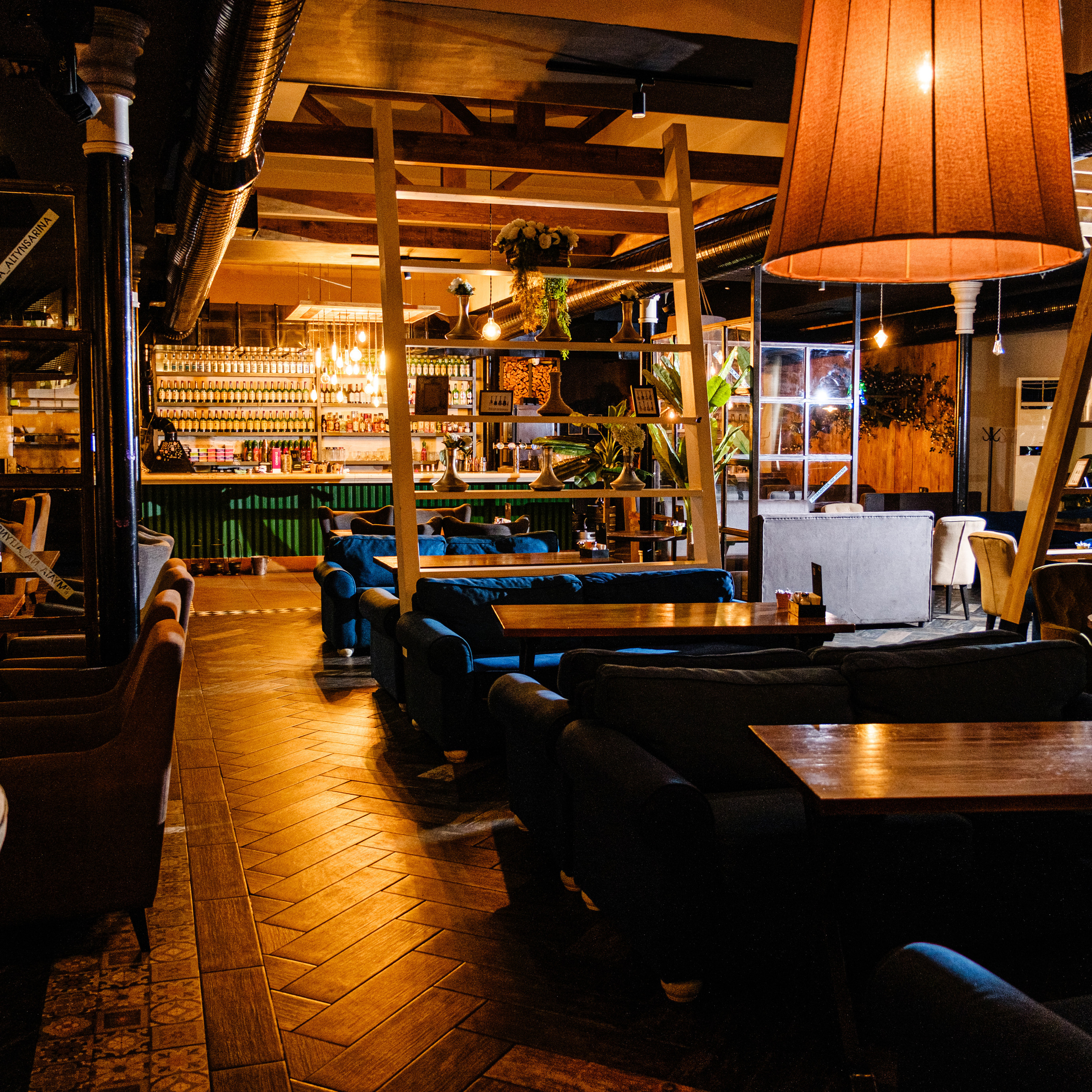 Фудсъемка Алматы фотосессия инстаграм