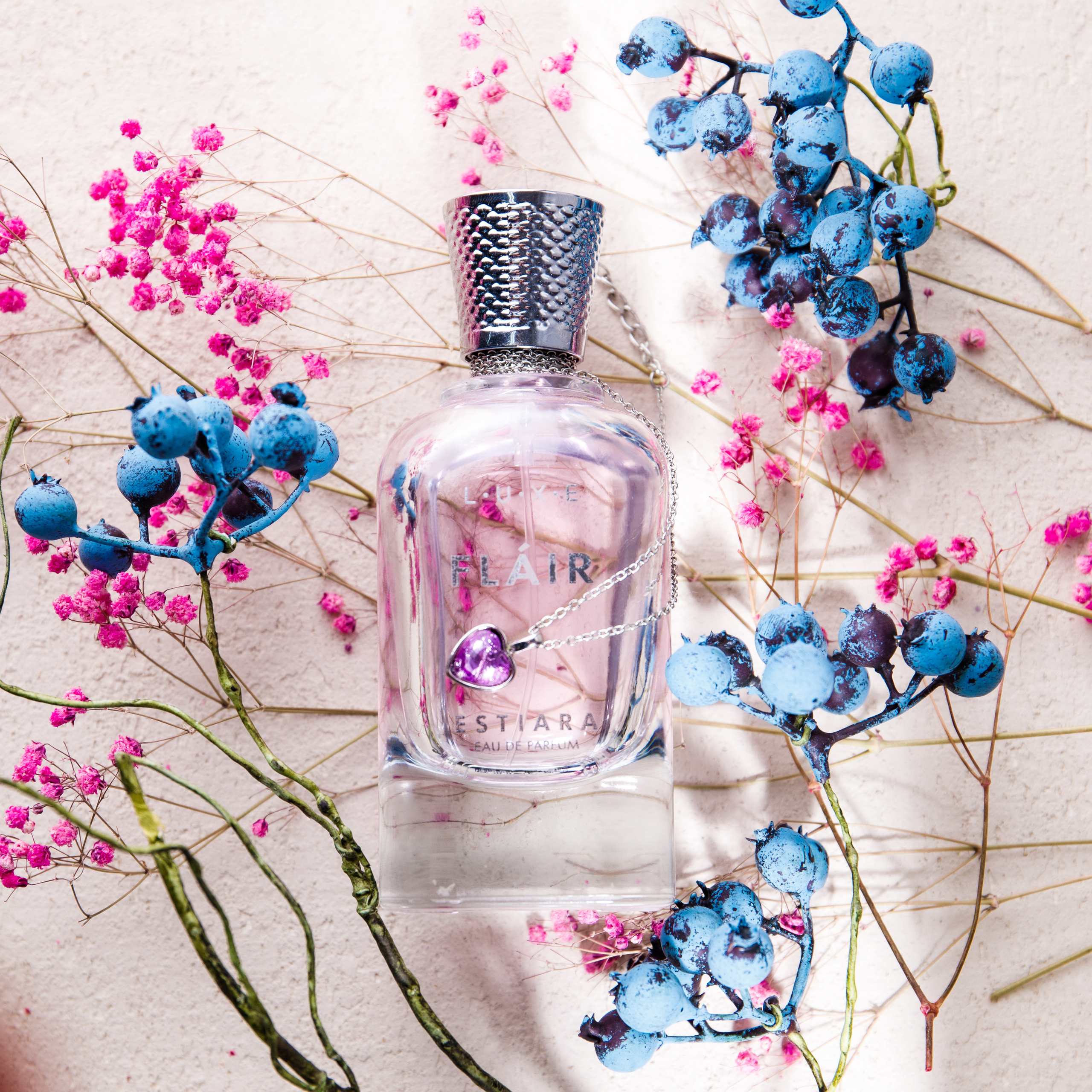 Предметная съемка косметики Алматы