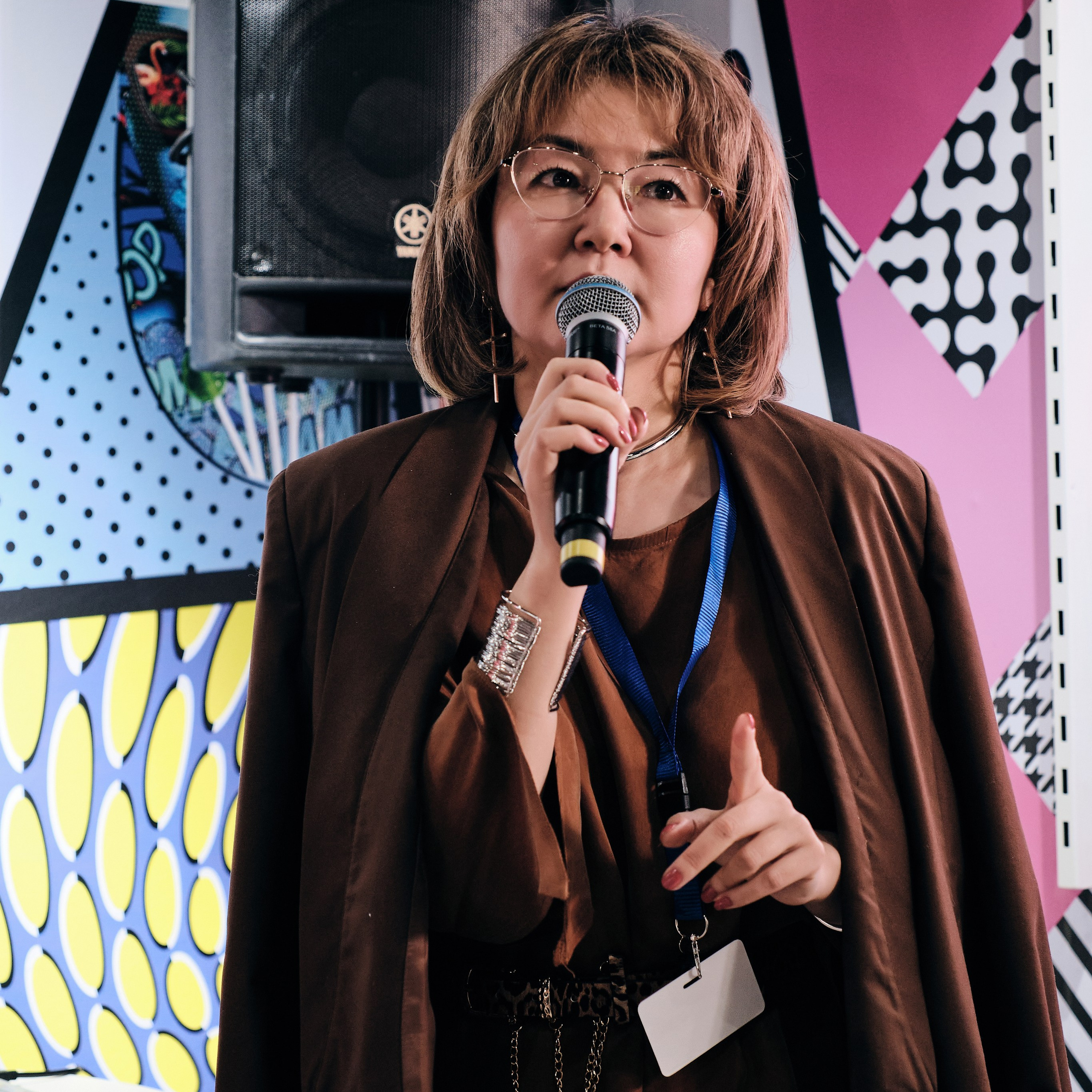 Репортажный фотограф Алматы