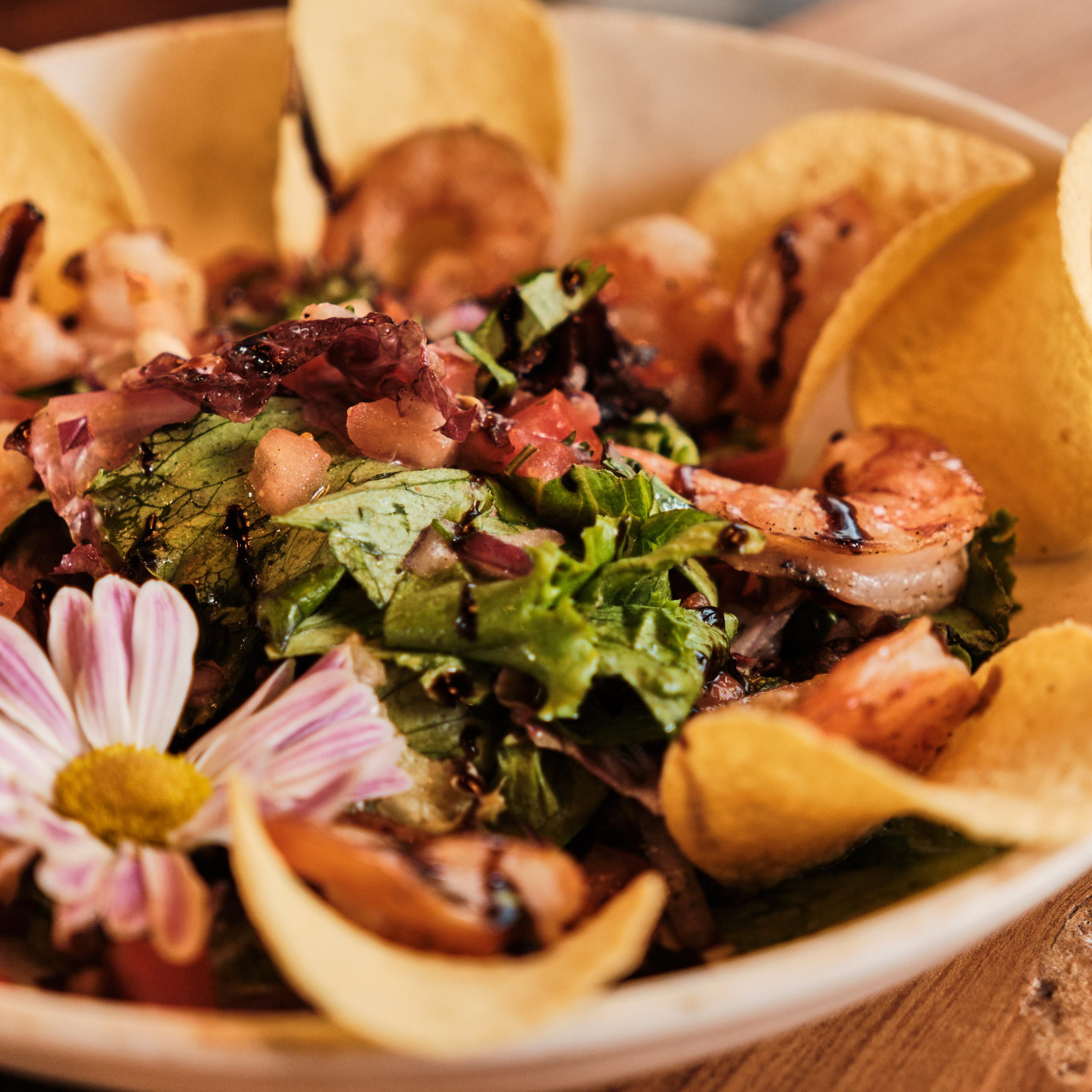 Фудсъемка Алматы фотосессия инстаграм