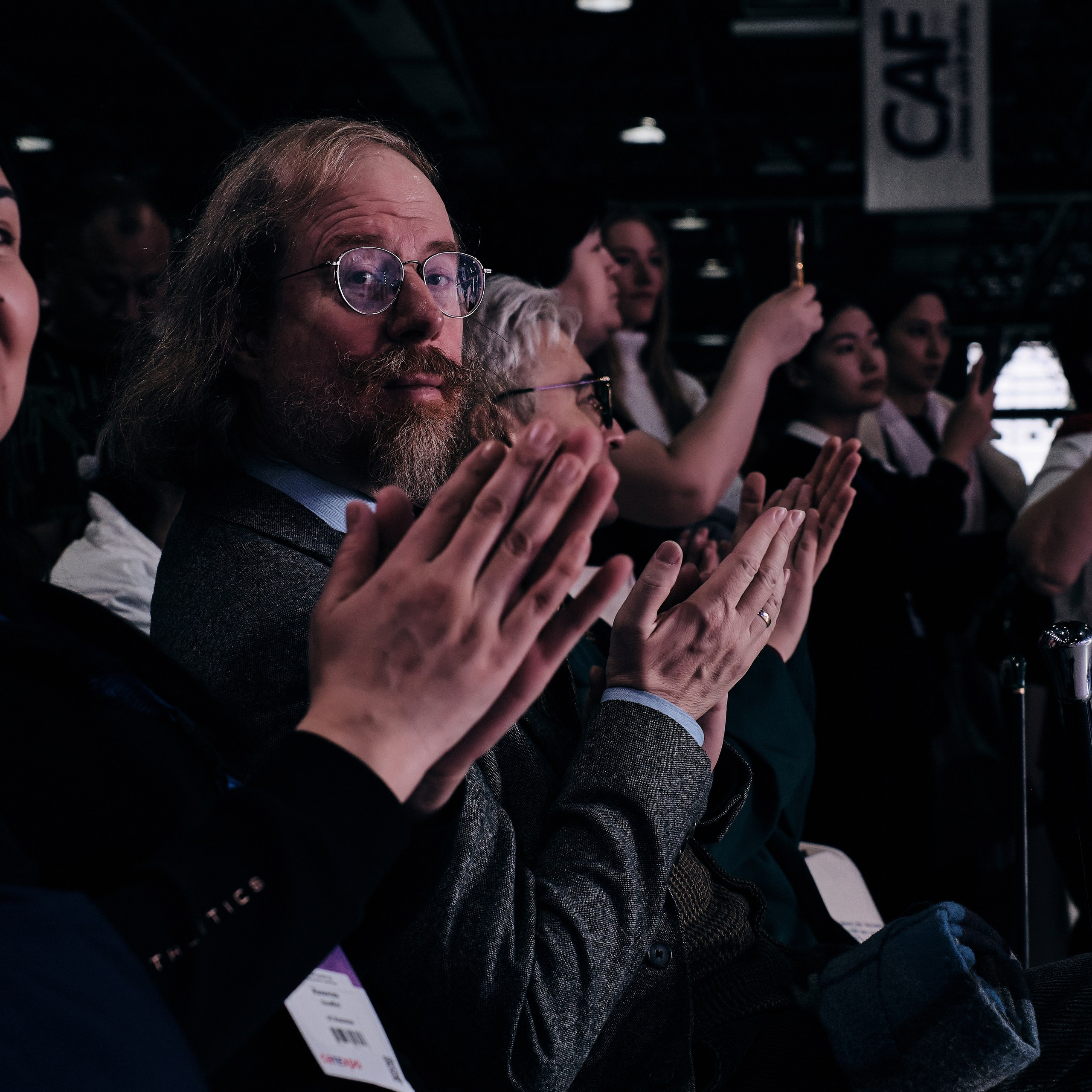 Репортажный фотограф Алматы