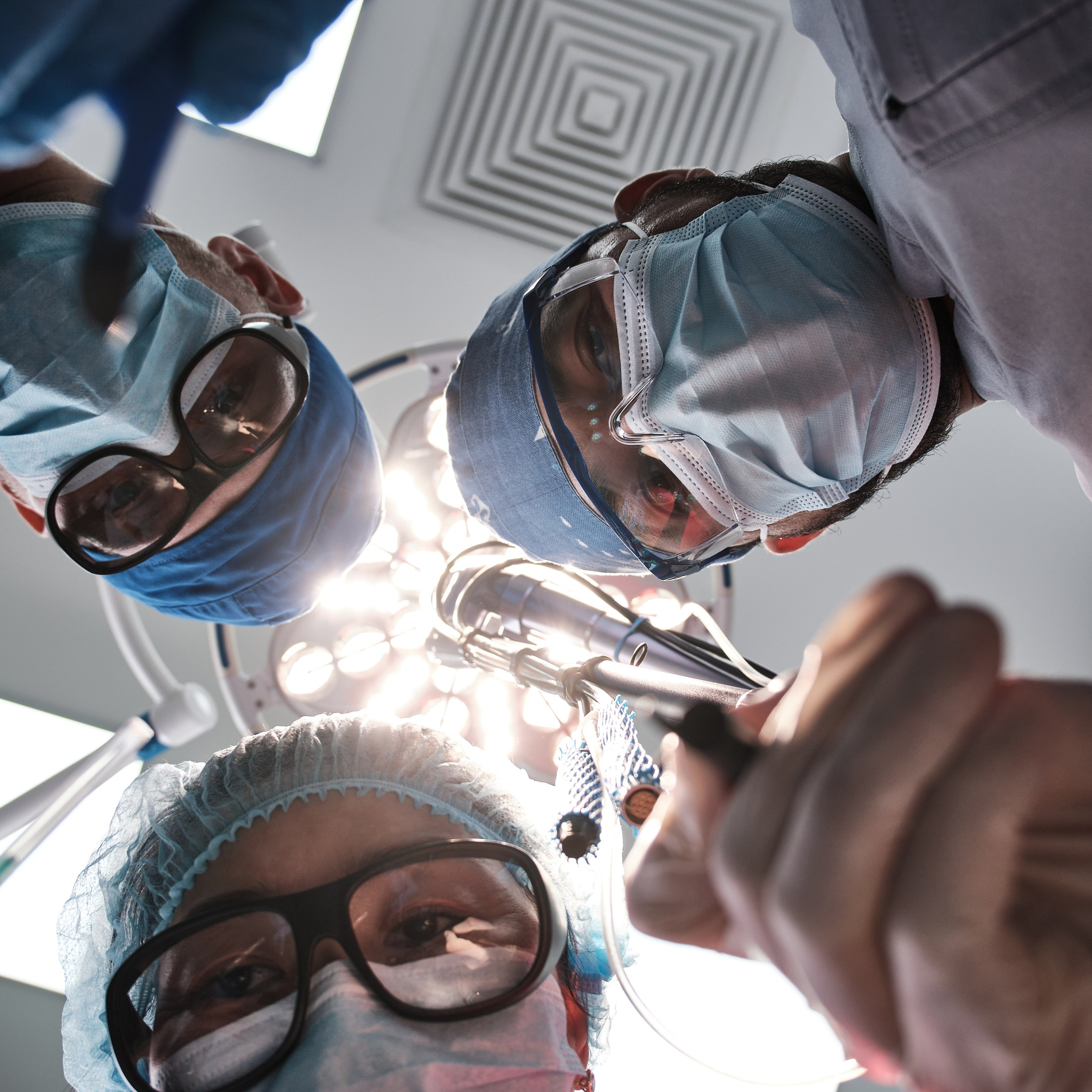 Фоторепортаж Алматы