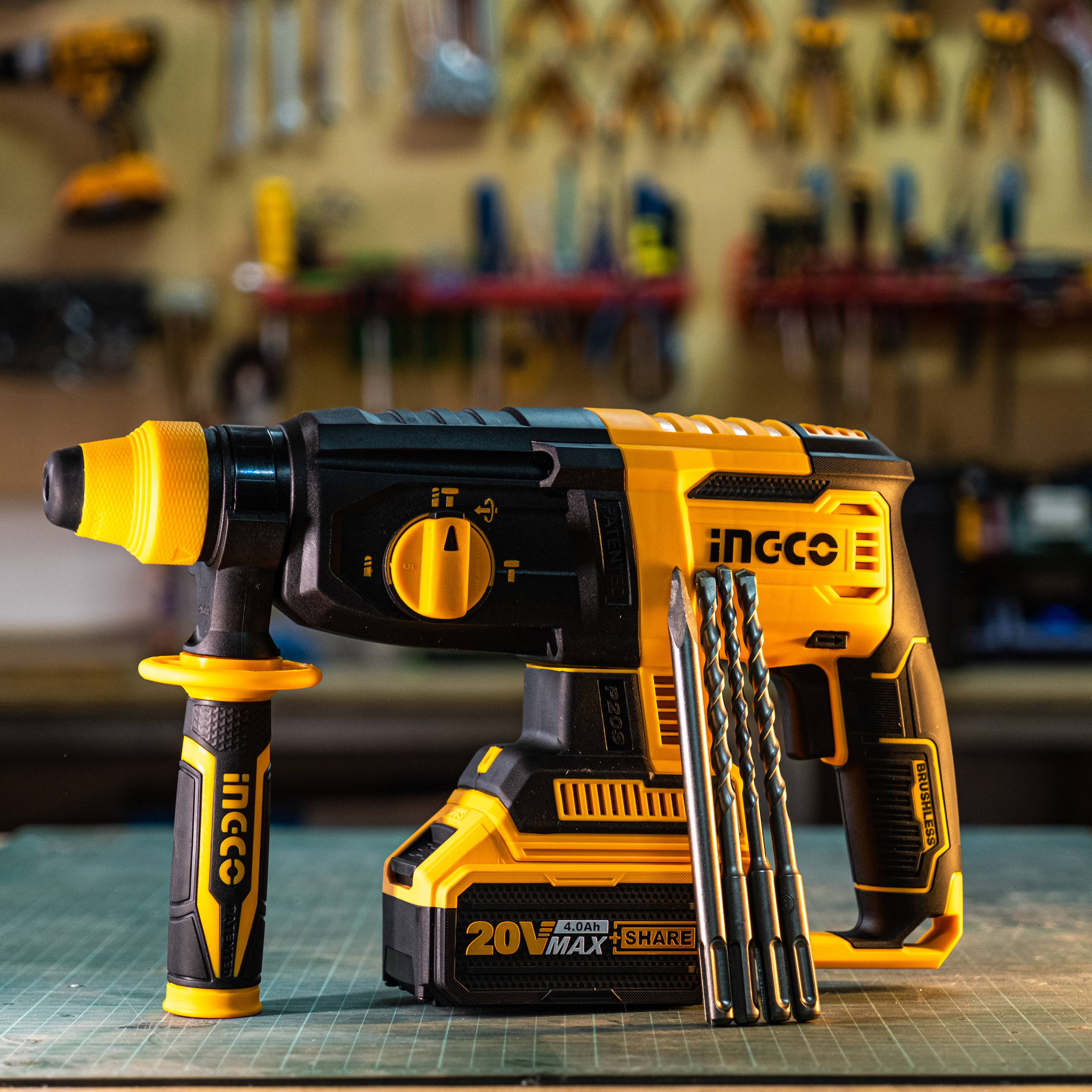 Фотография для бизнеса по продаже техники и оборудования