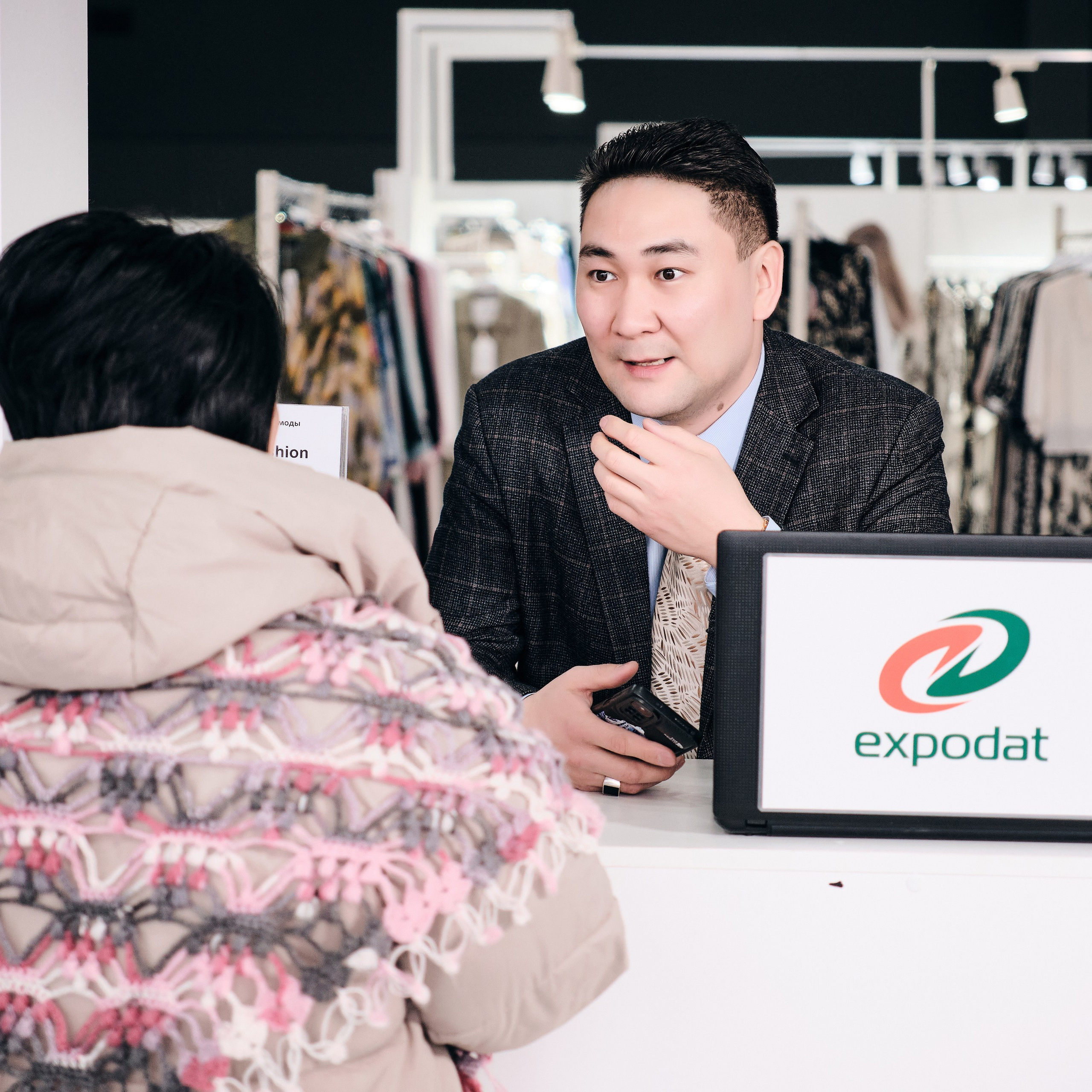 Репортажный фотограф Алматы