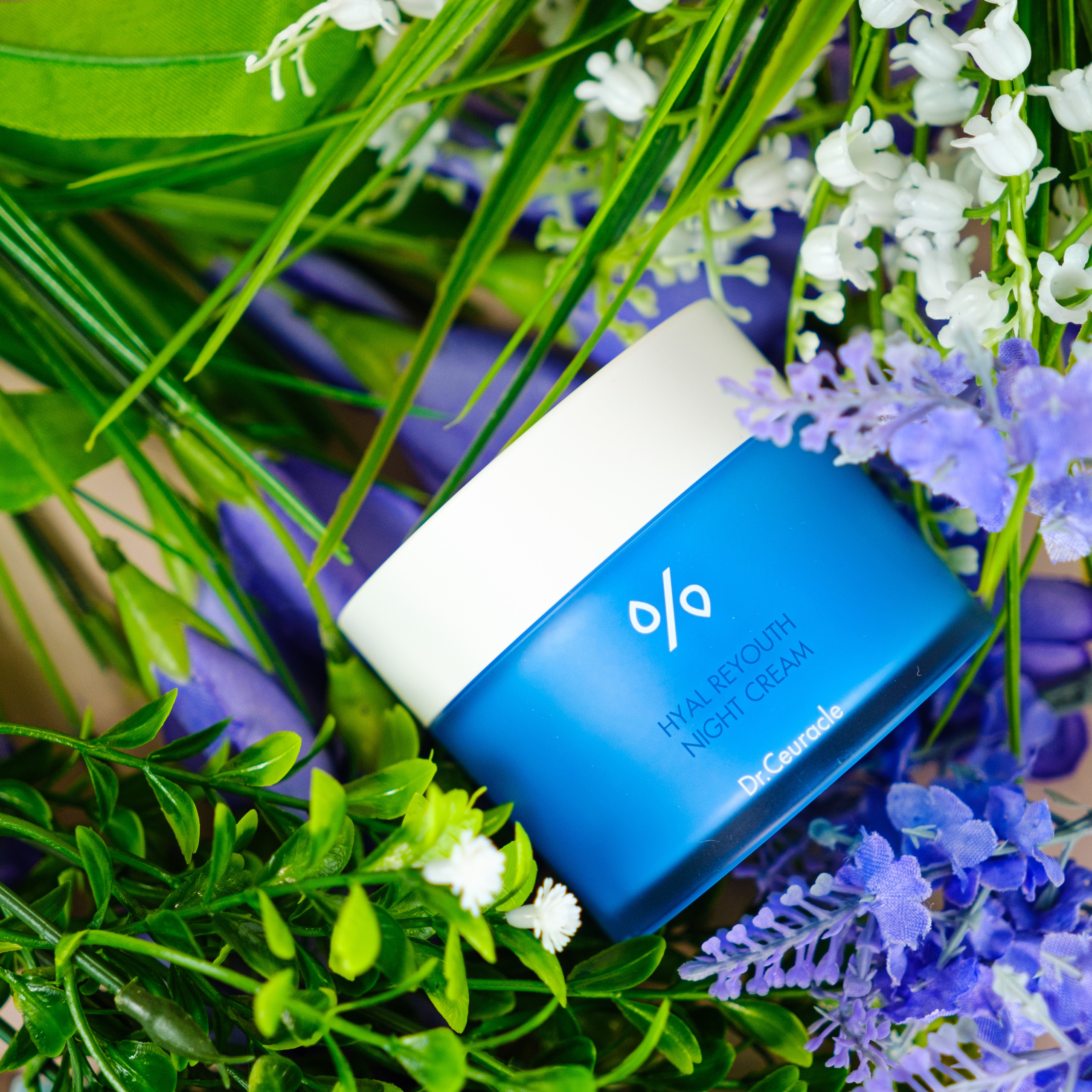 Предметная съемка косметики Алматы