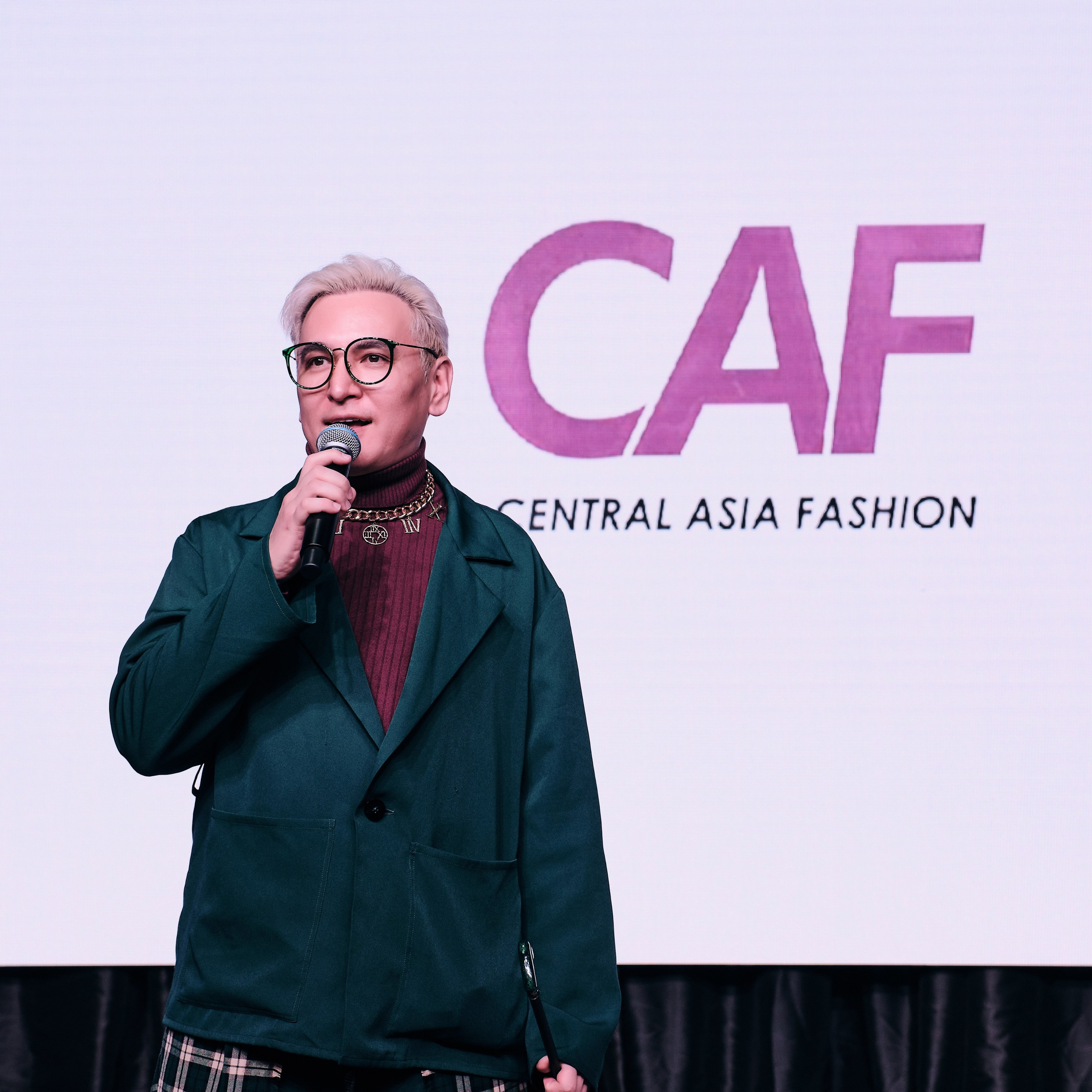 Репортажный фотограф Алматы