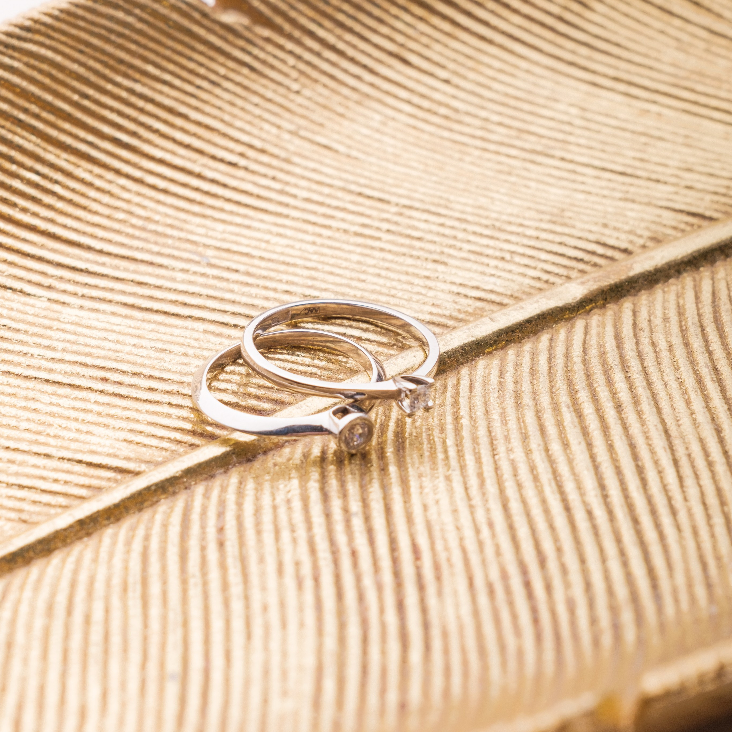 Съемка ювелирных изделий Алматы фотосъемка