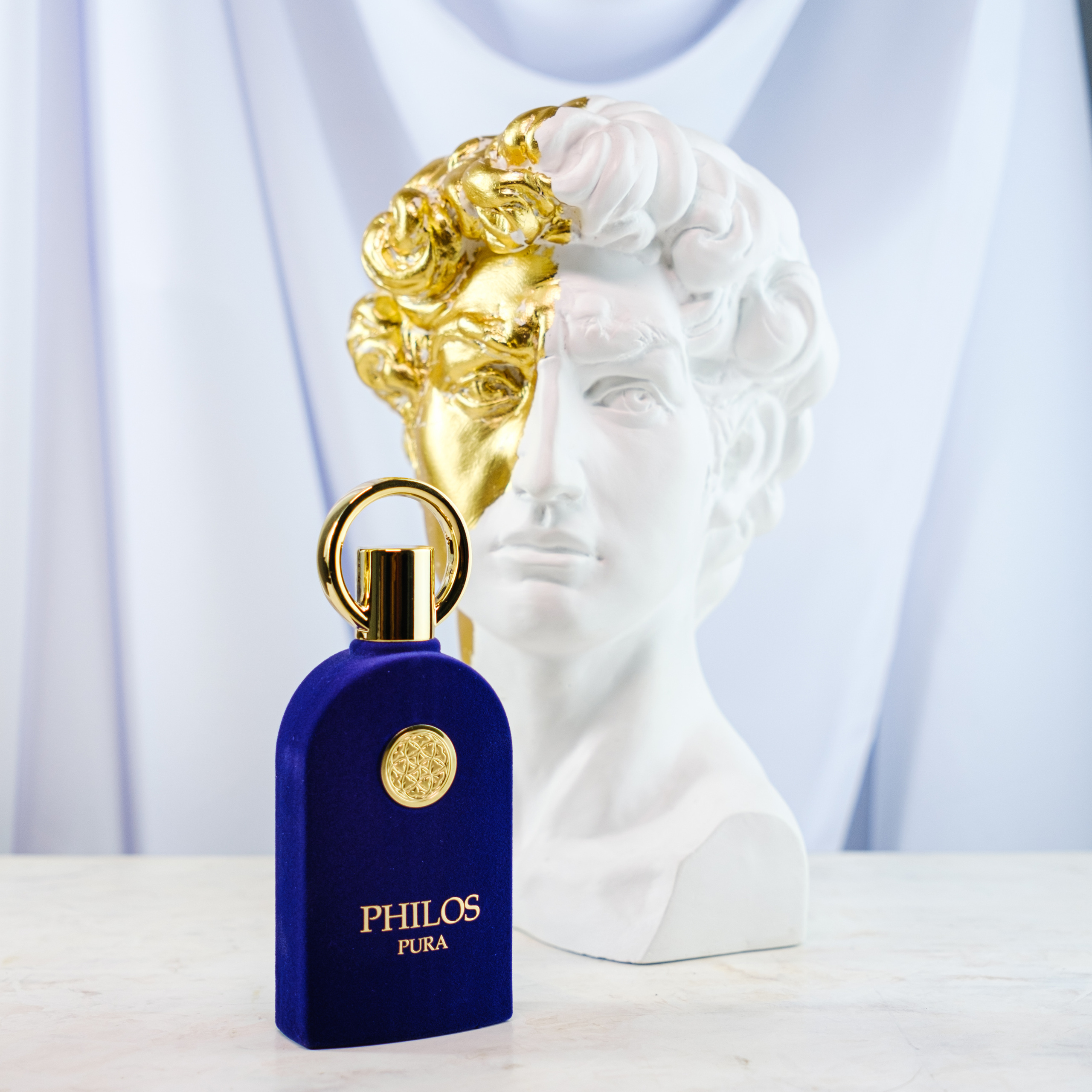 Предметная съемка косметики Алматы