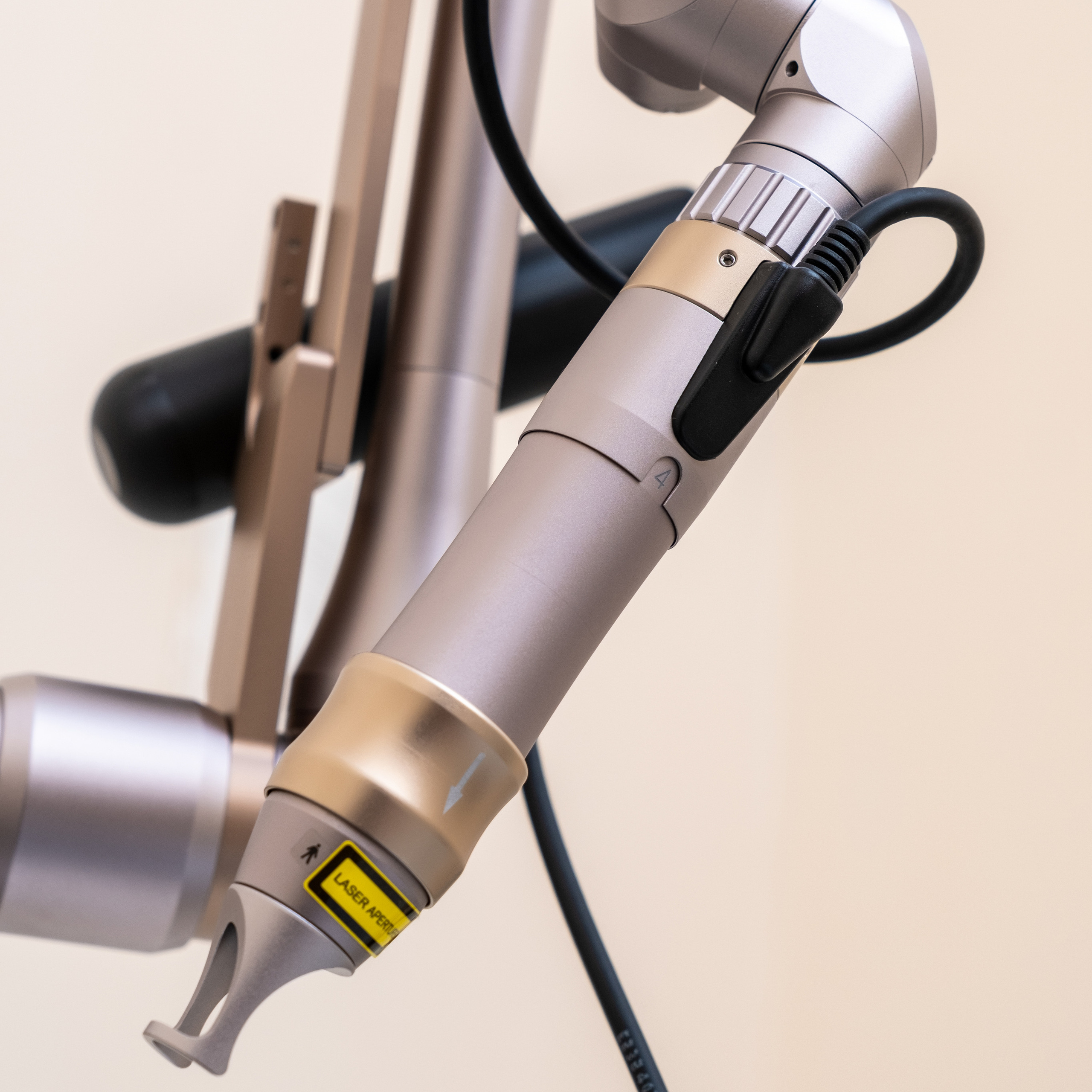 Фоторепортаж Алматы