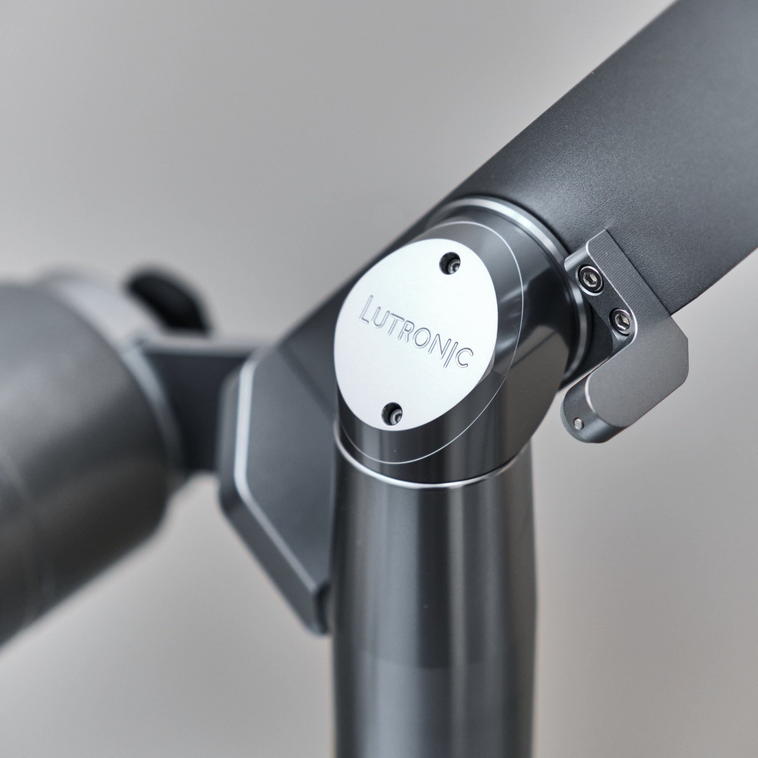 Фоторепортаж Алматы