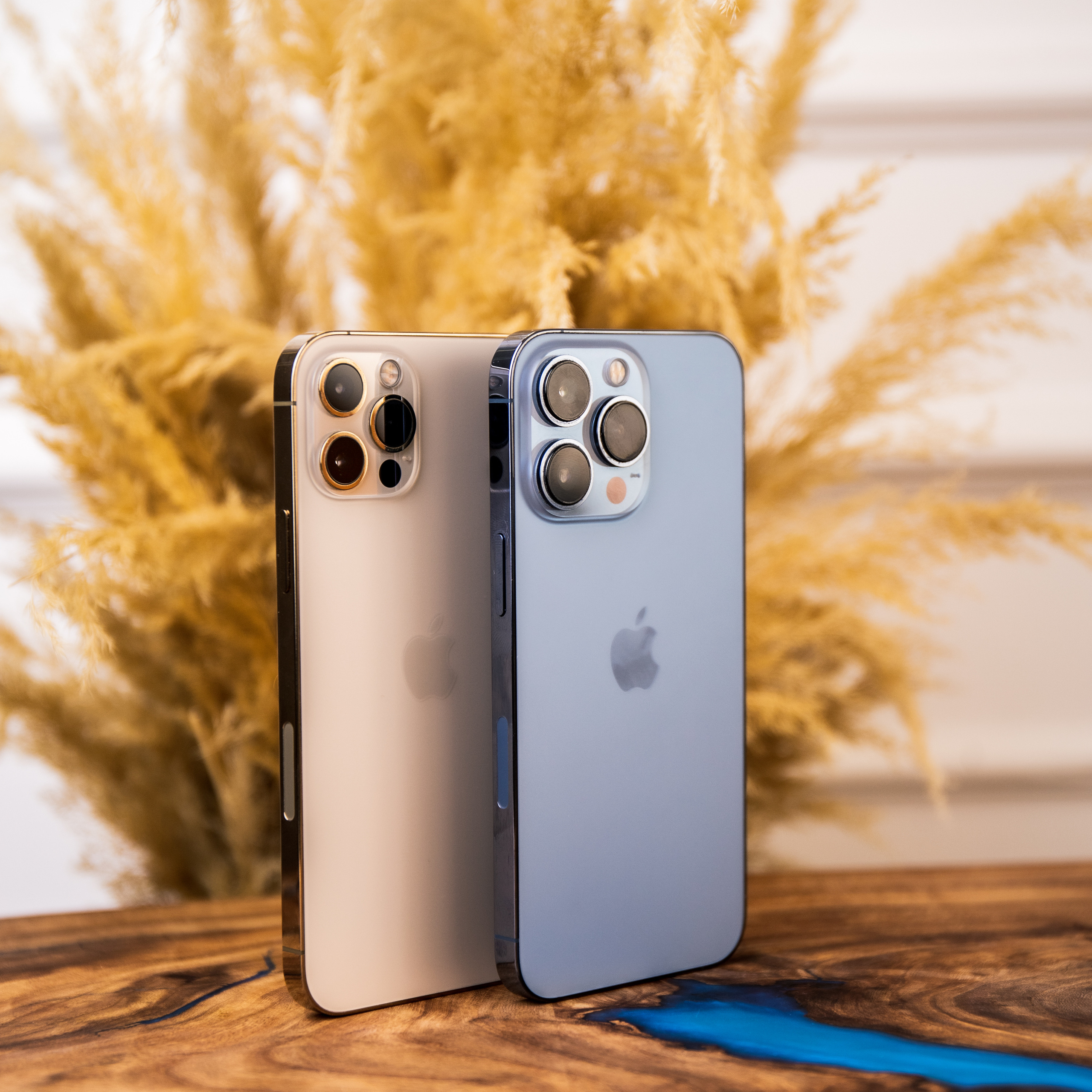 Фотография для бизнеса по продаже техники и оборудования