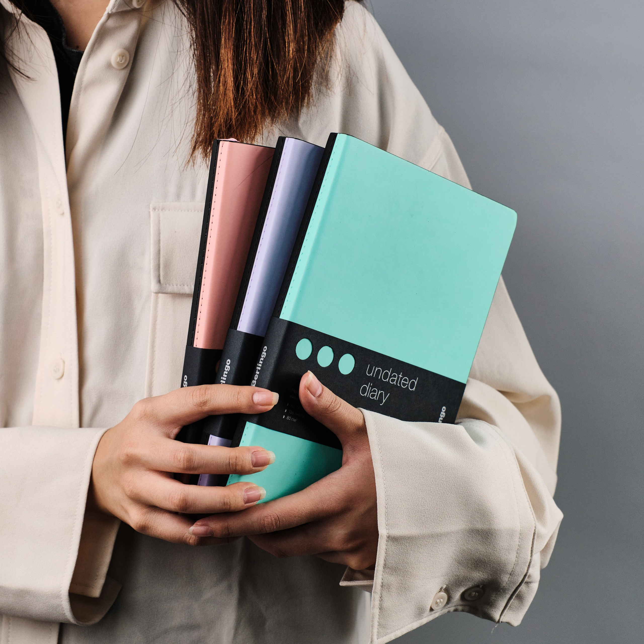 Предметная съемка Алматы съемка товара