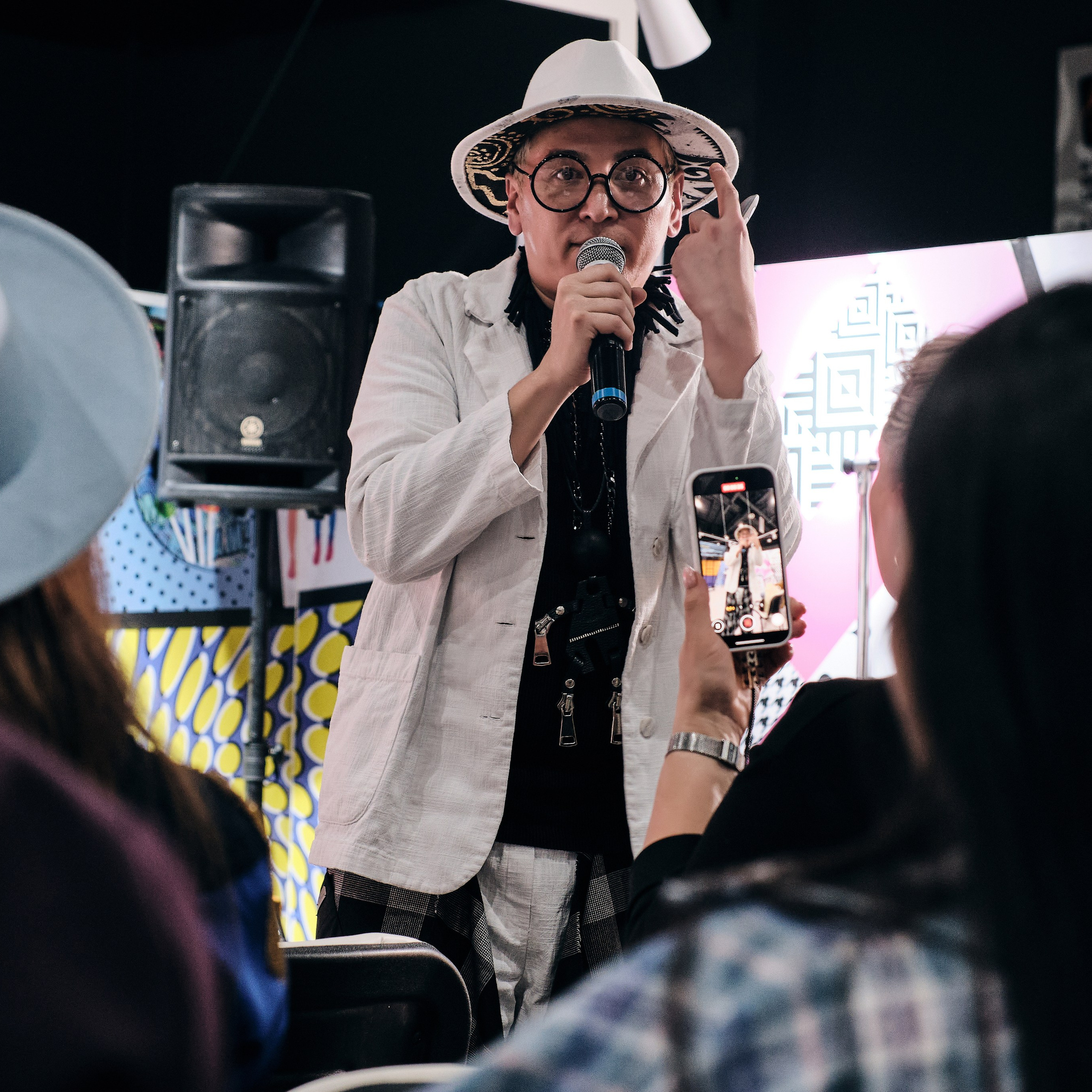 Репортажный фотограф Алматы