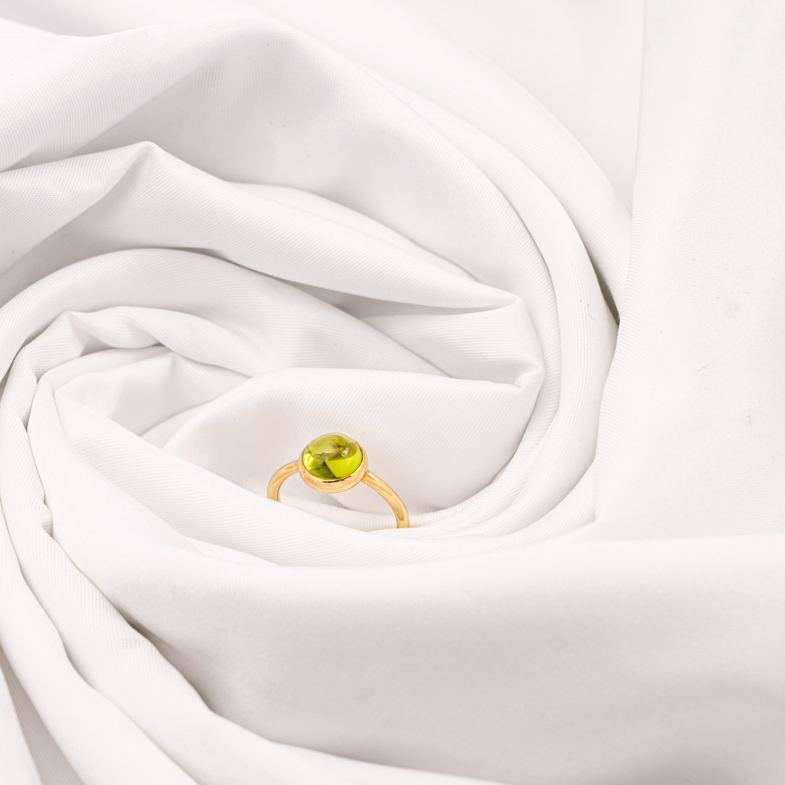 Съемка ювелирных изделий Алматы фотосъемка