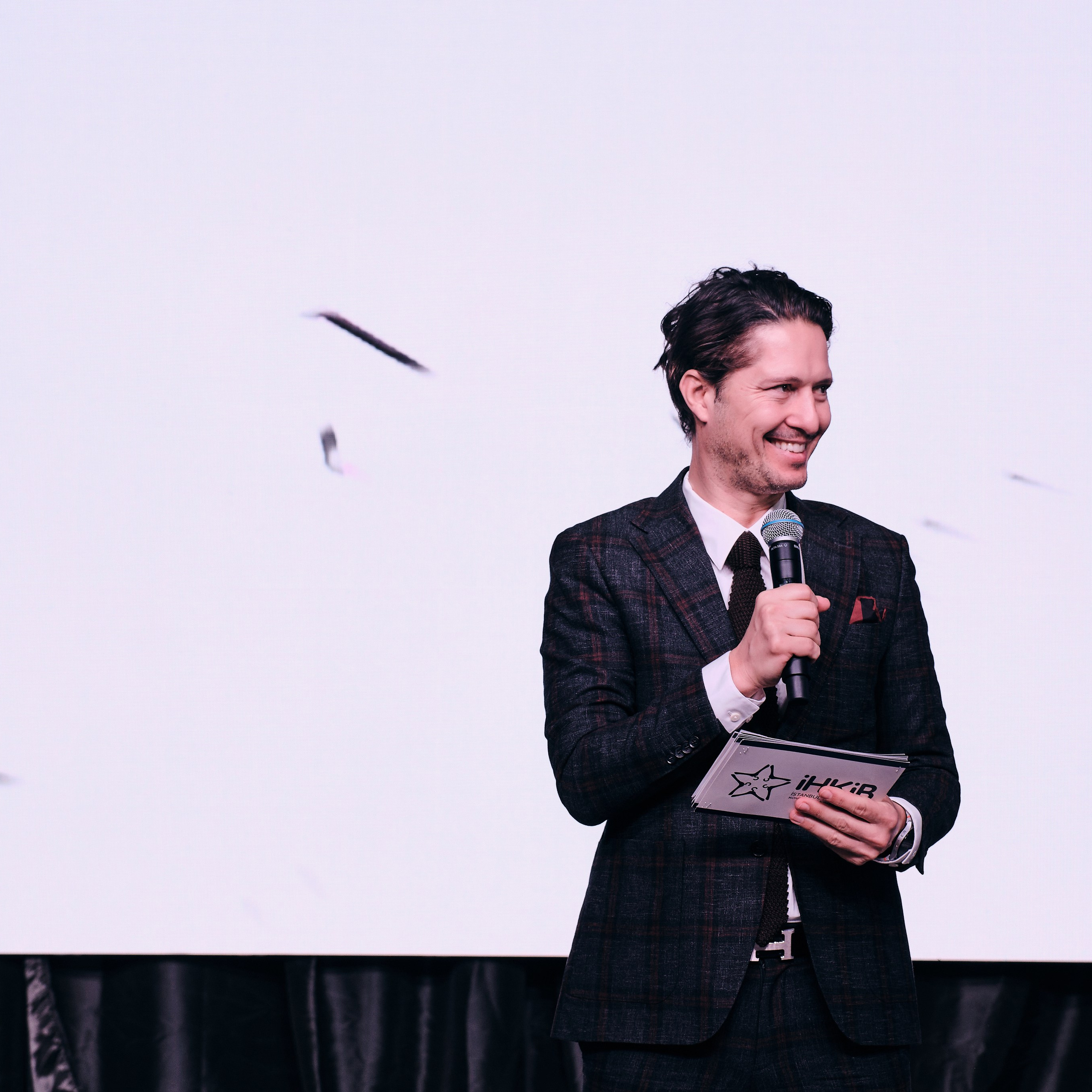 Репортажный фотограф Алматы