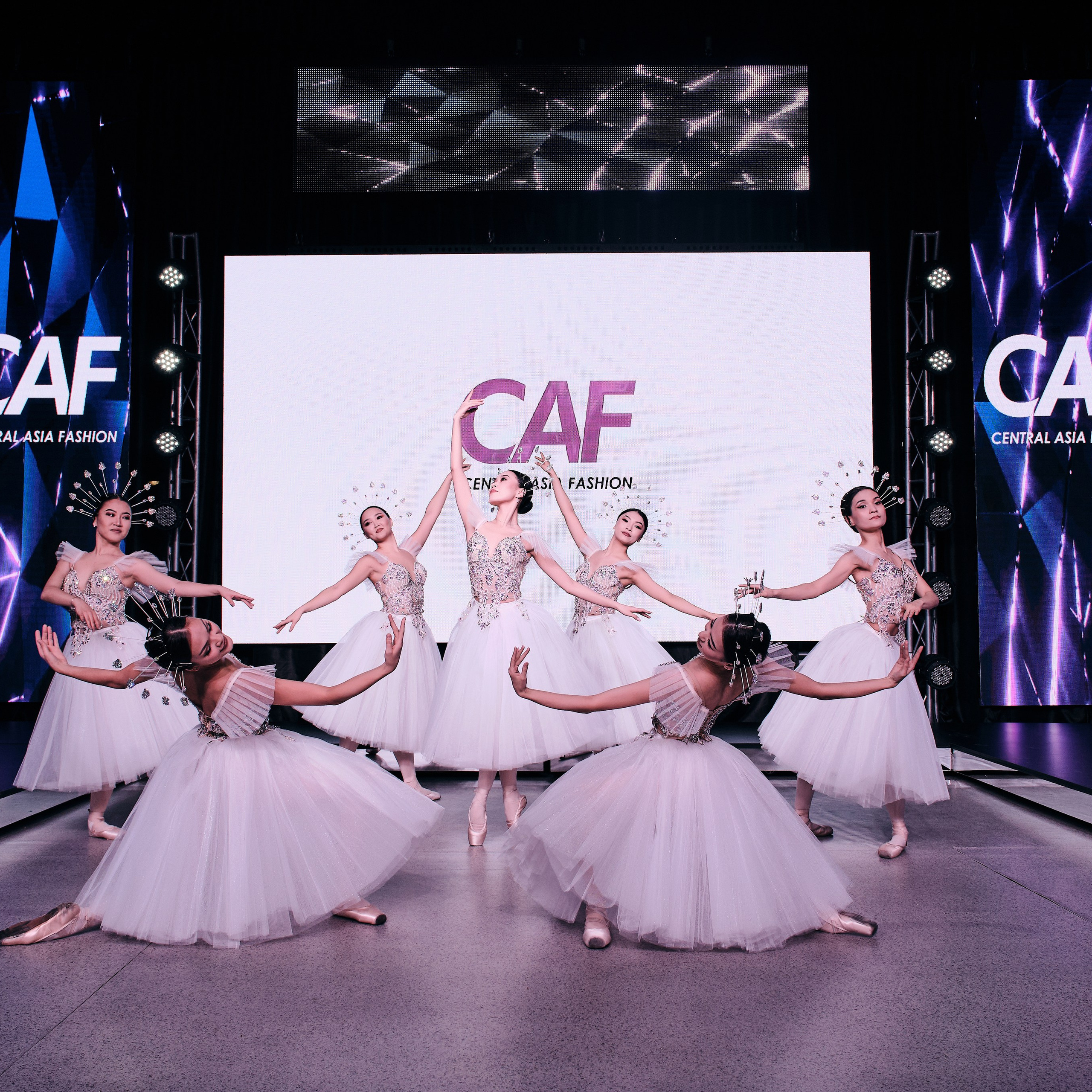 Репортажный фотограф Алматы