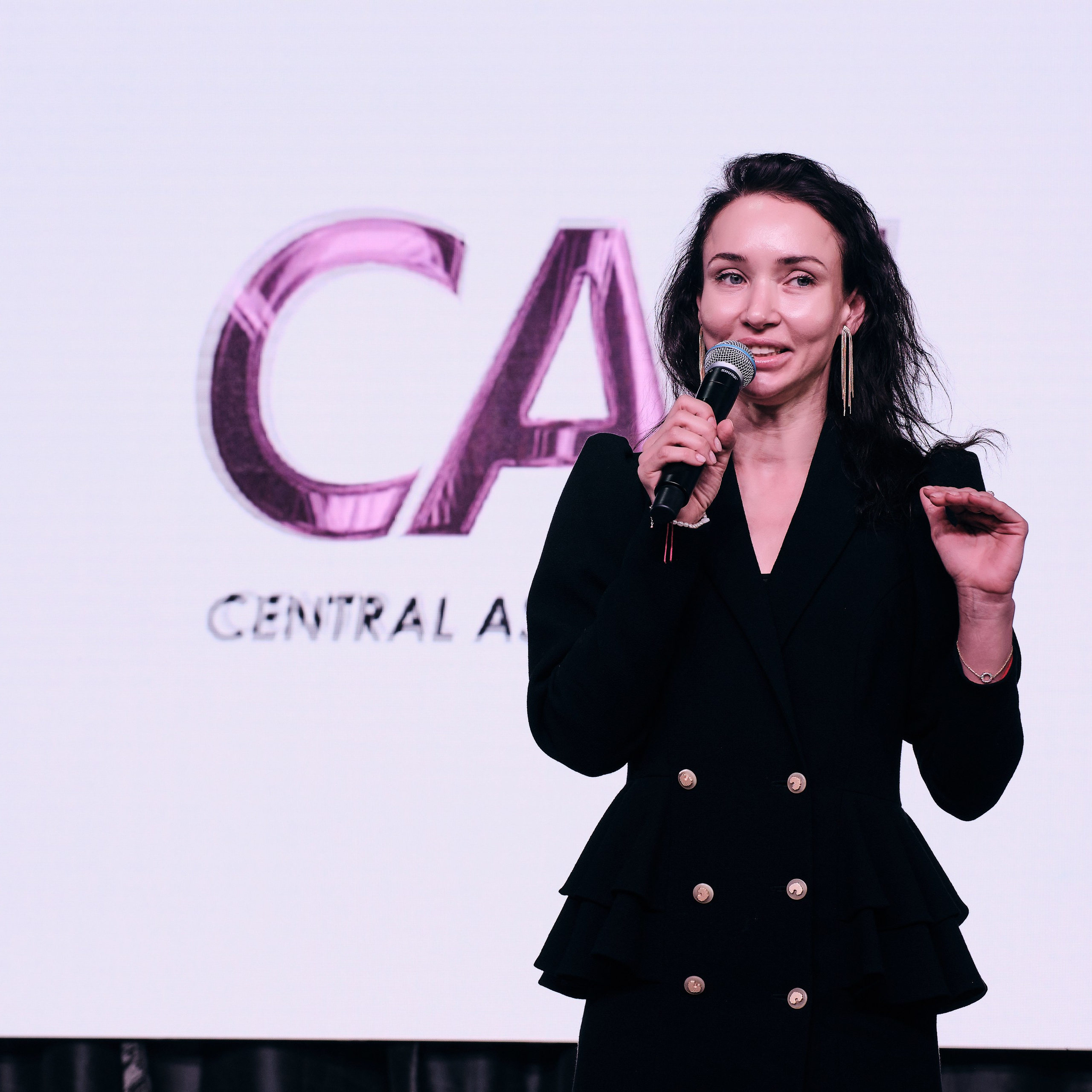 Репортажный фотограф Алматы