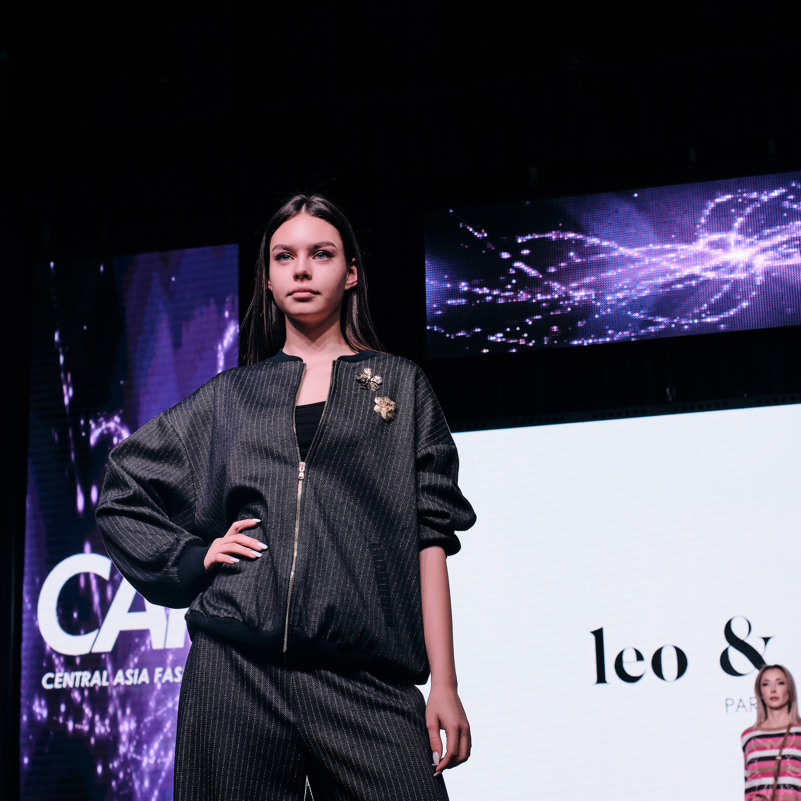 Репортажный фотограф Алматы