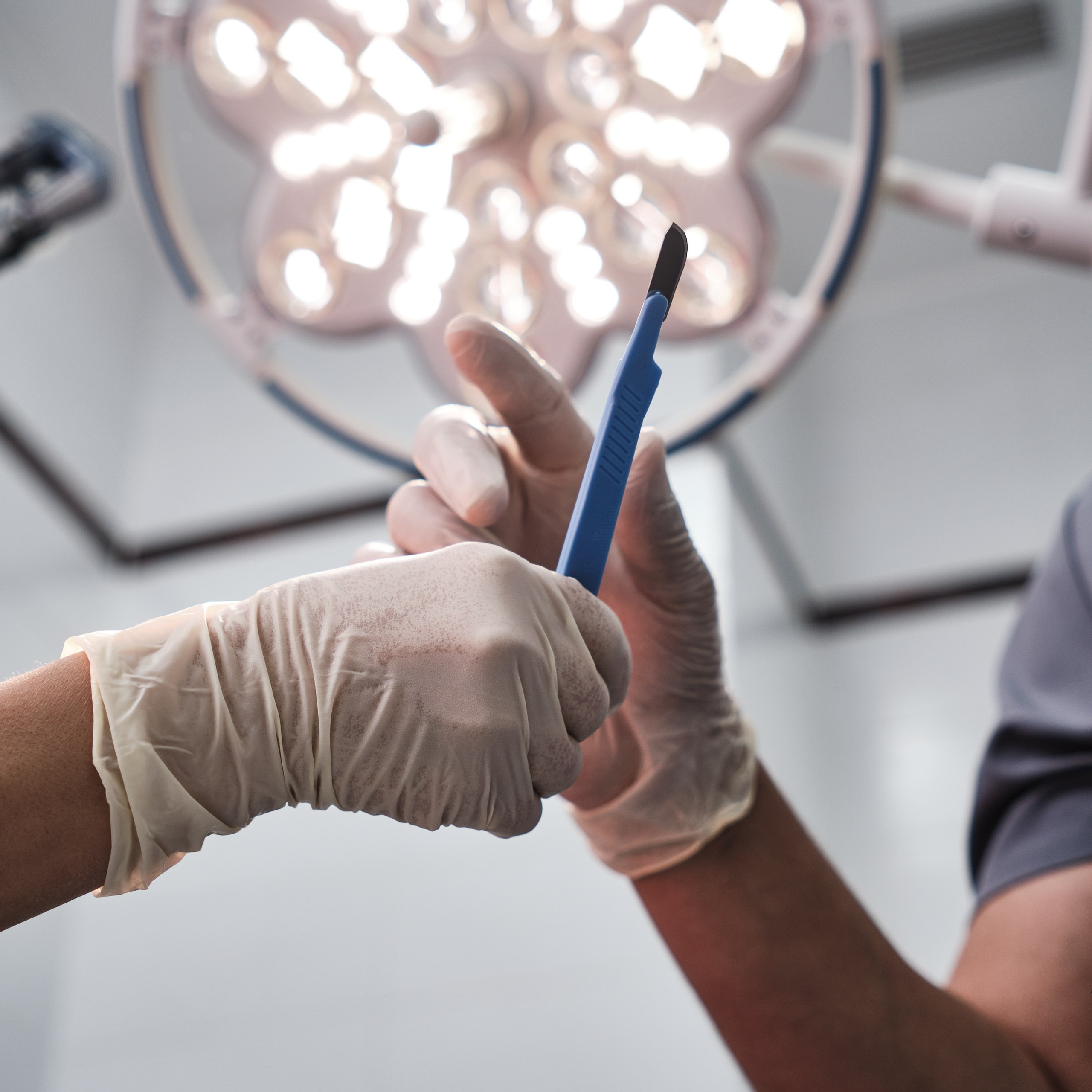 Фоторепортаж Алматы