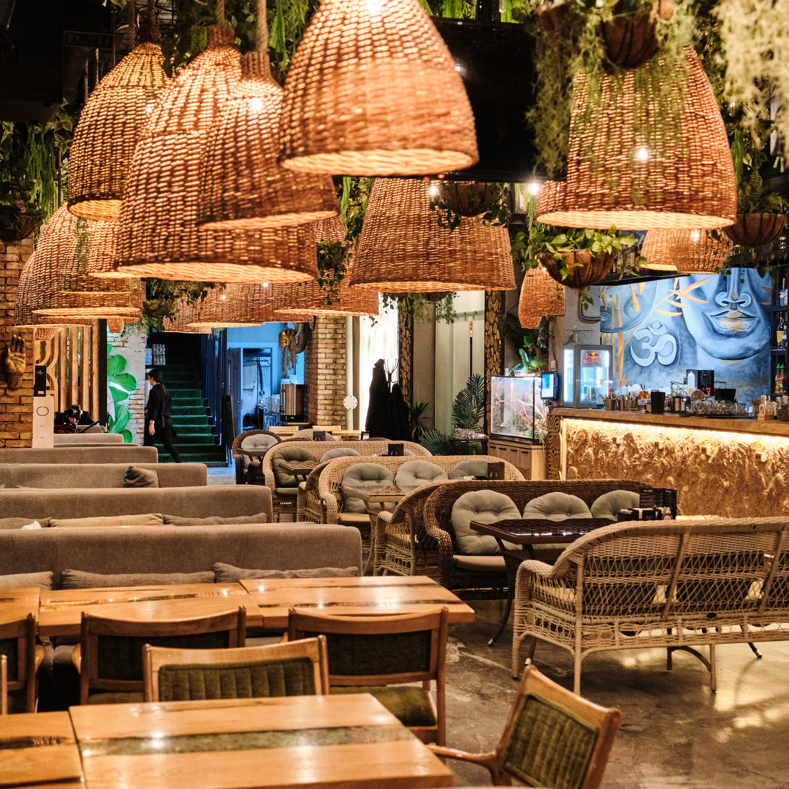 Фудсъемка Алматы фотосессия инстаграм