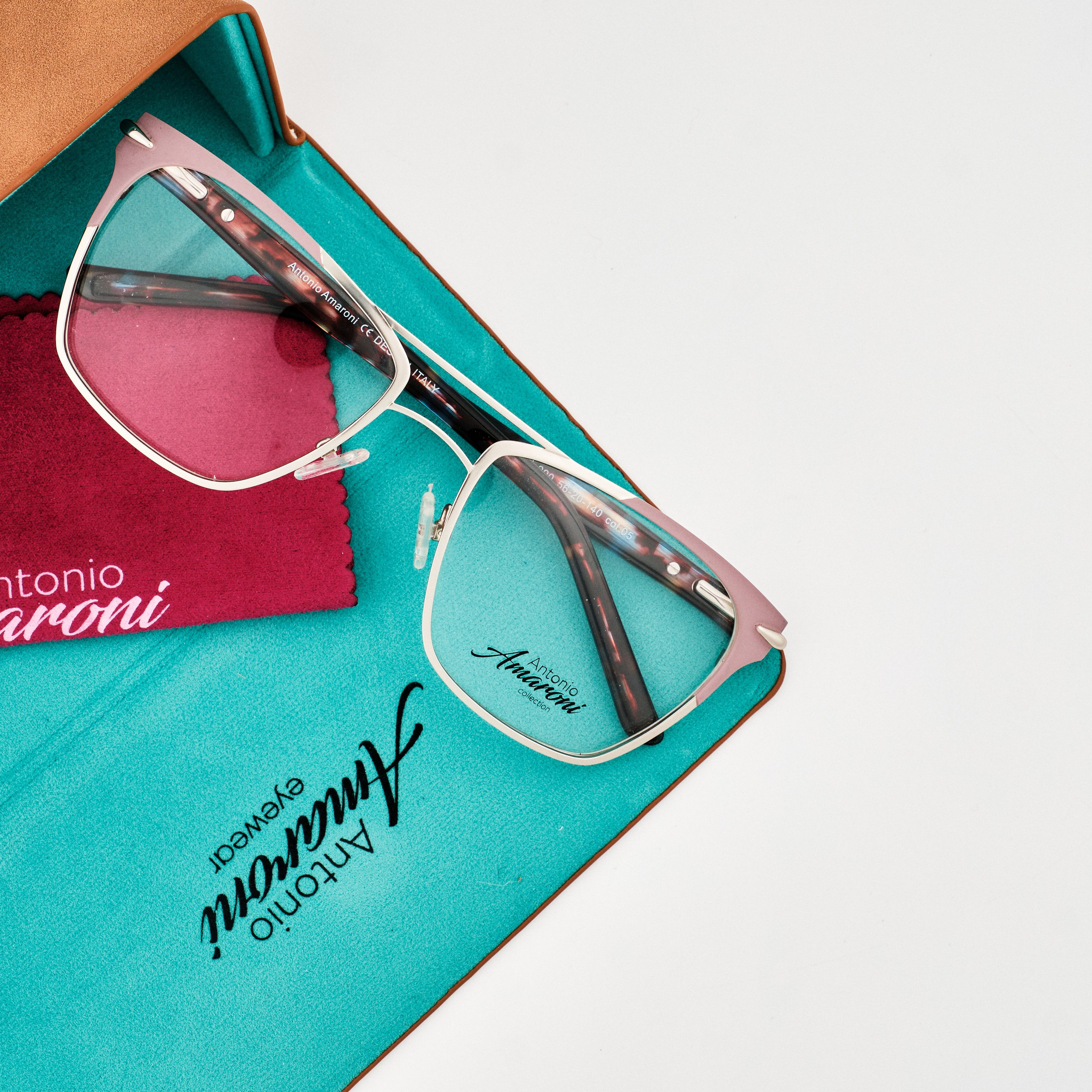 Предметная съемка Алматы съемка товара