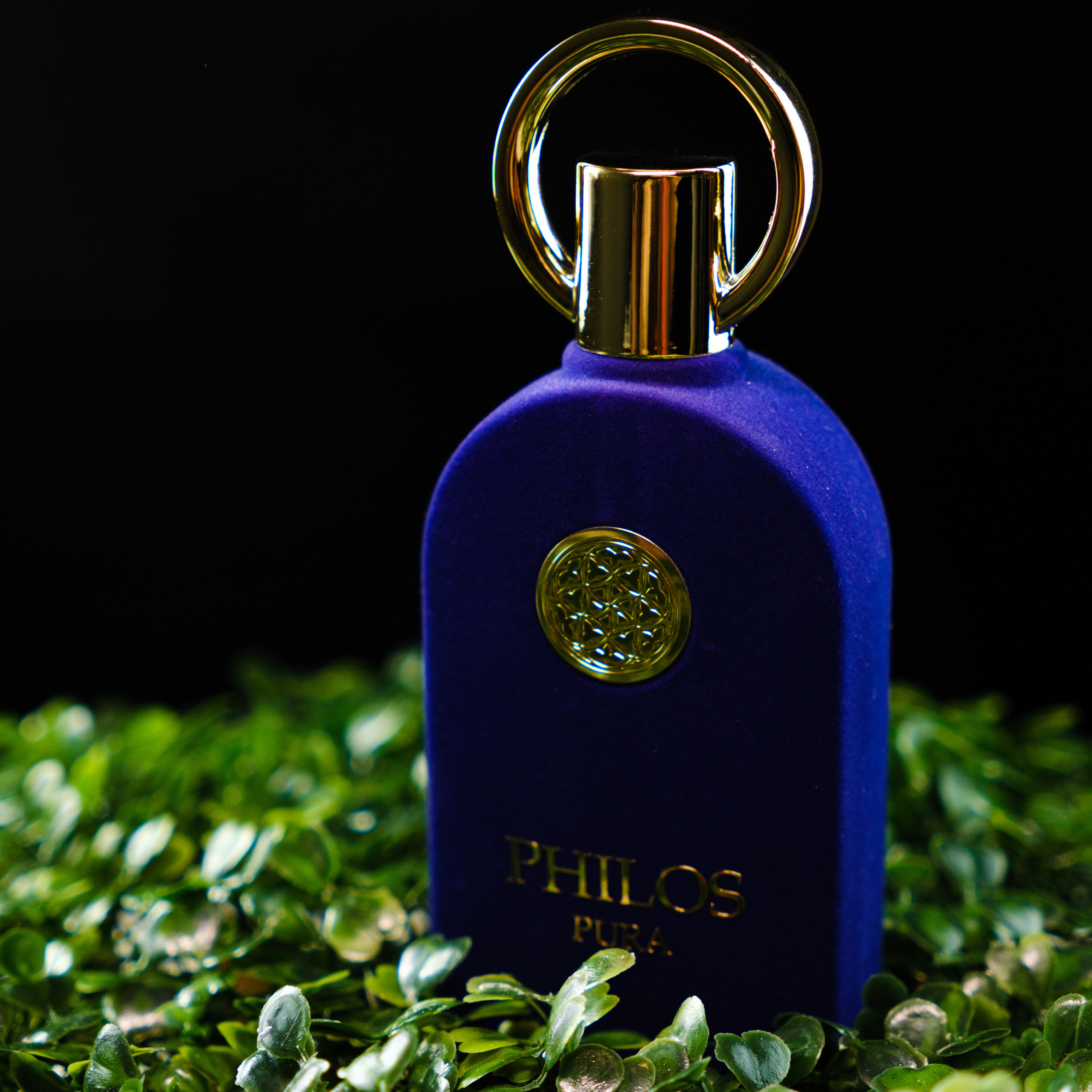 Предметная съемка косметики Алматы