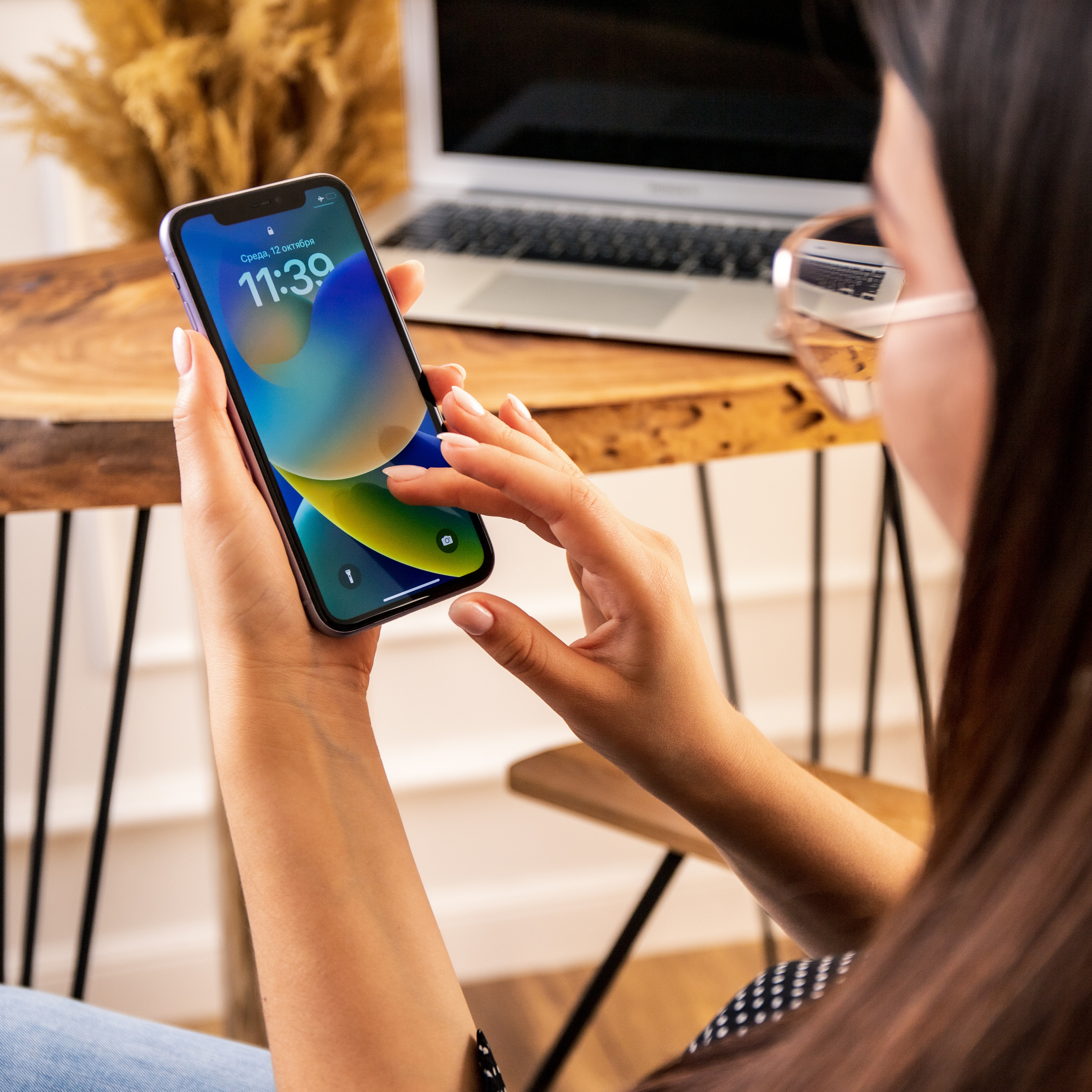 Фотография для бизнеса по продаже техники и оборудования