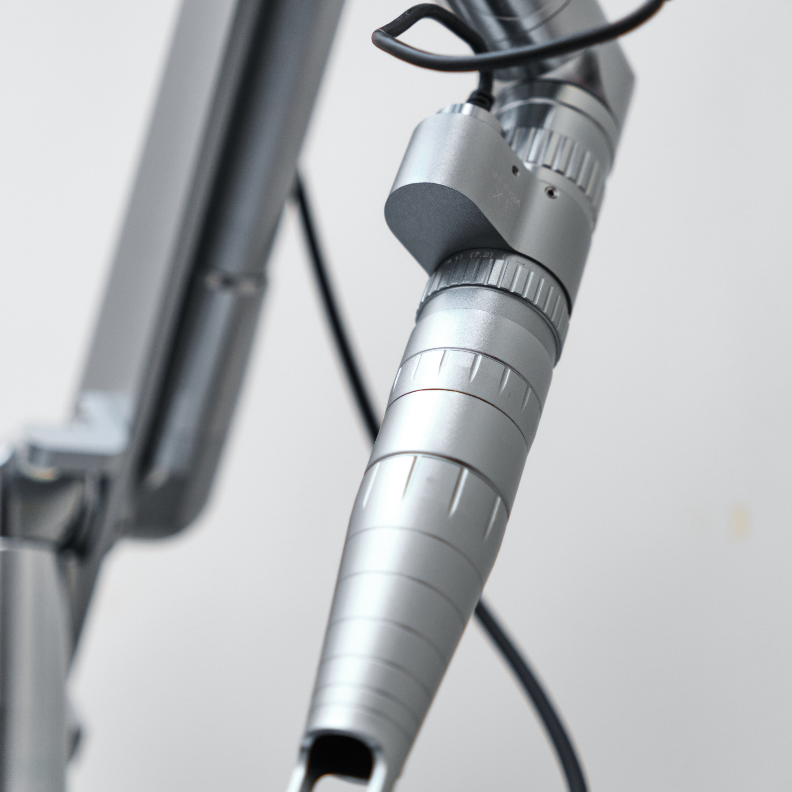 Фоторепортаж Алматы