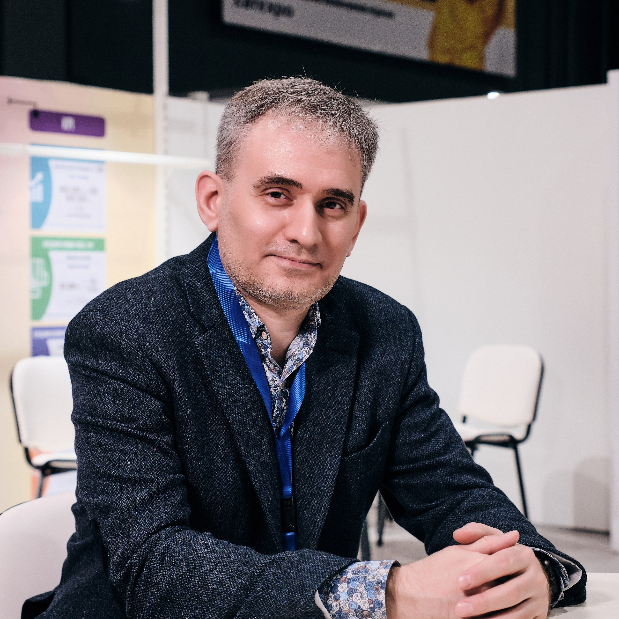 Репортажный фотограф Алматы