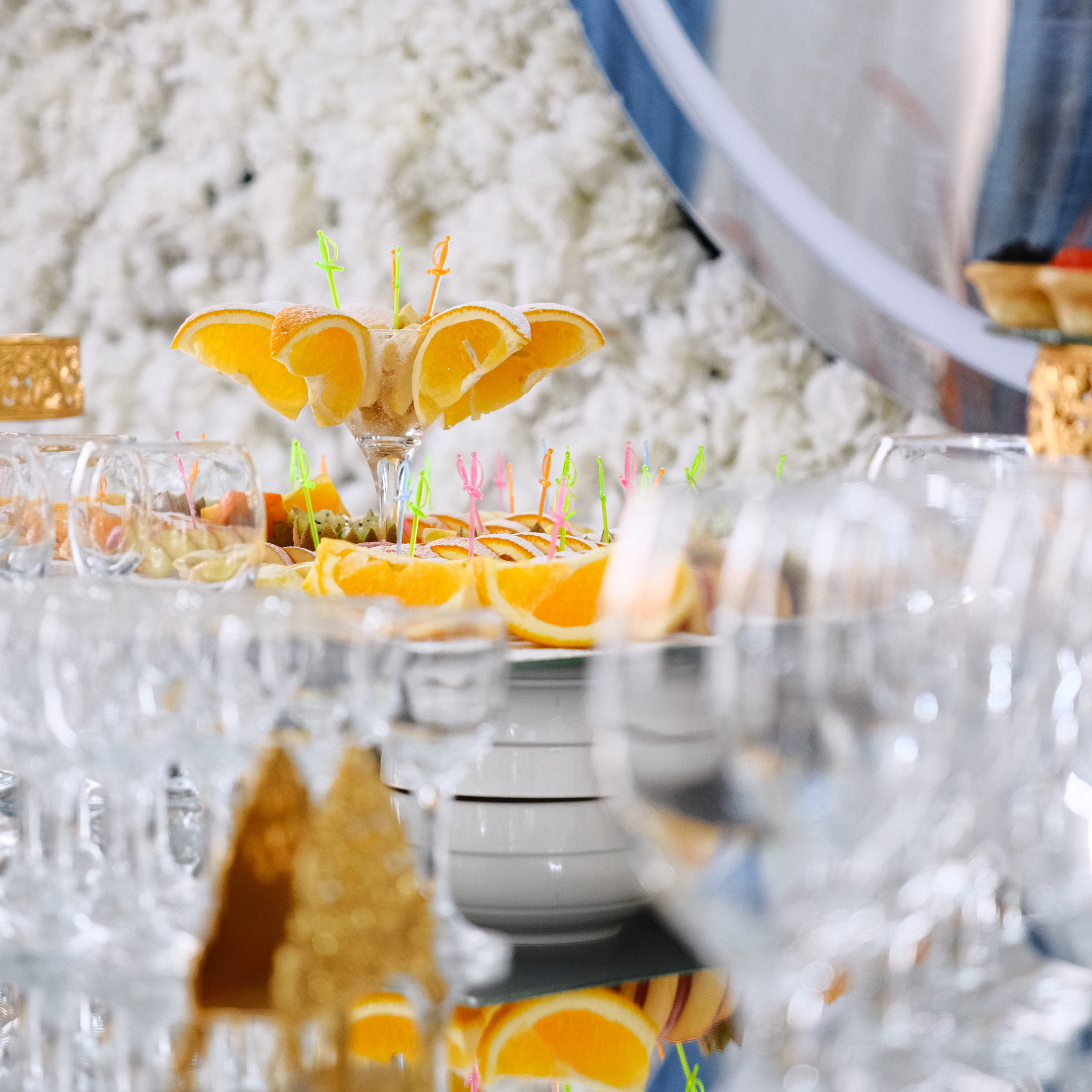 Фудсъемка Алматы фотосессия инстаграм