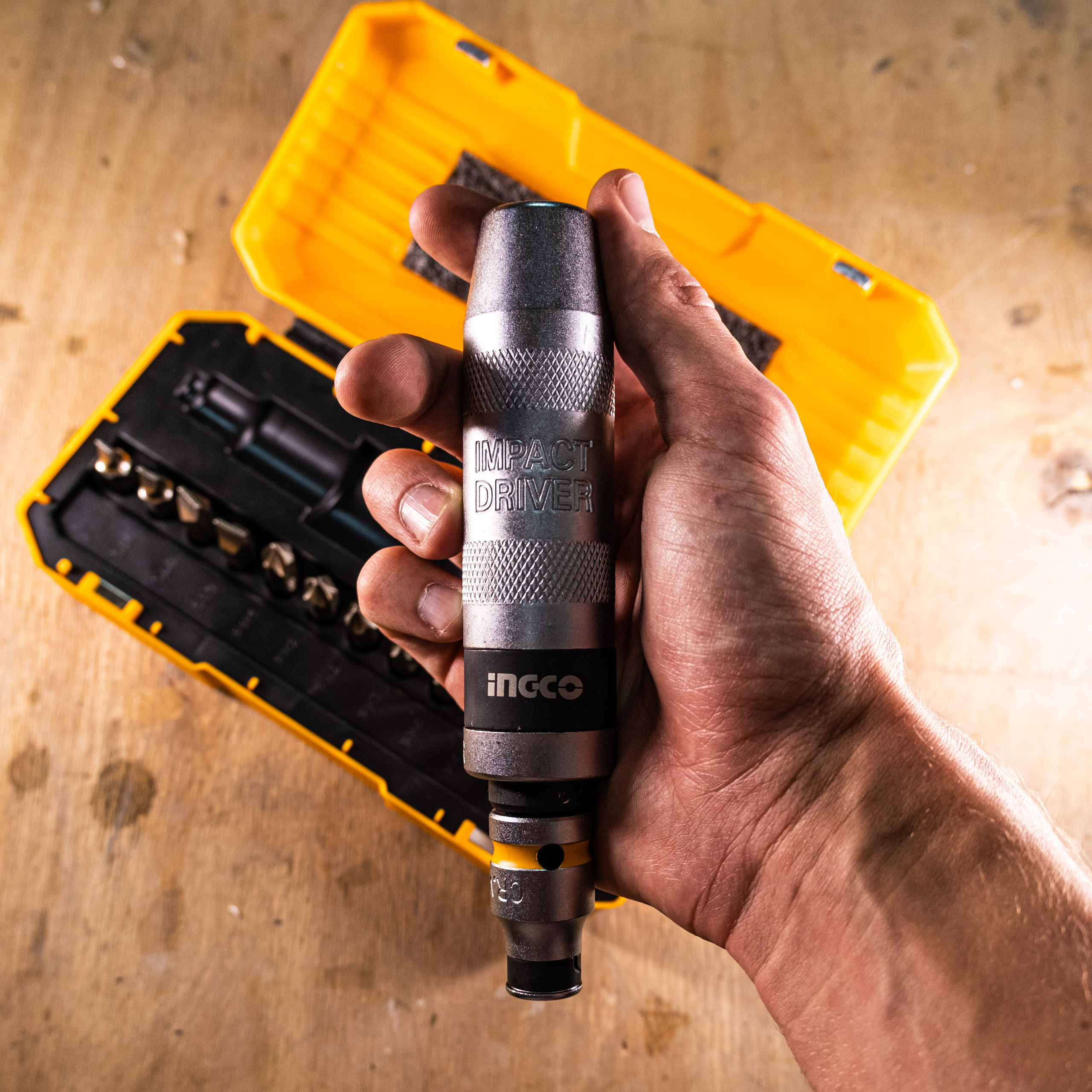 Фотография для бизнеса по продаже техники и оборудования