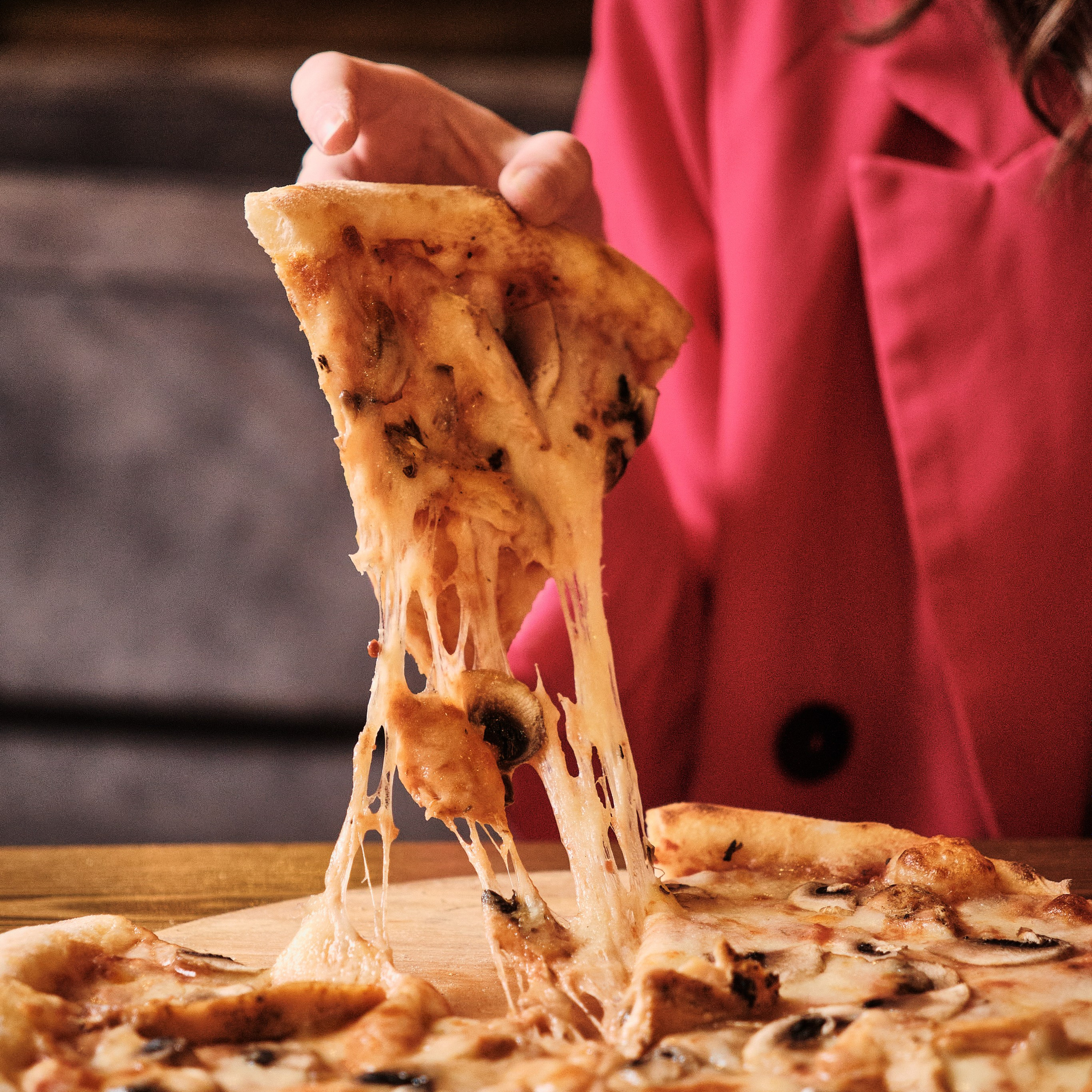 Фудсъемка Алматы фотосессия инстаграм