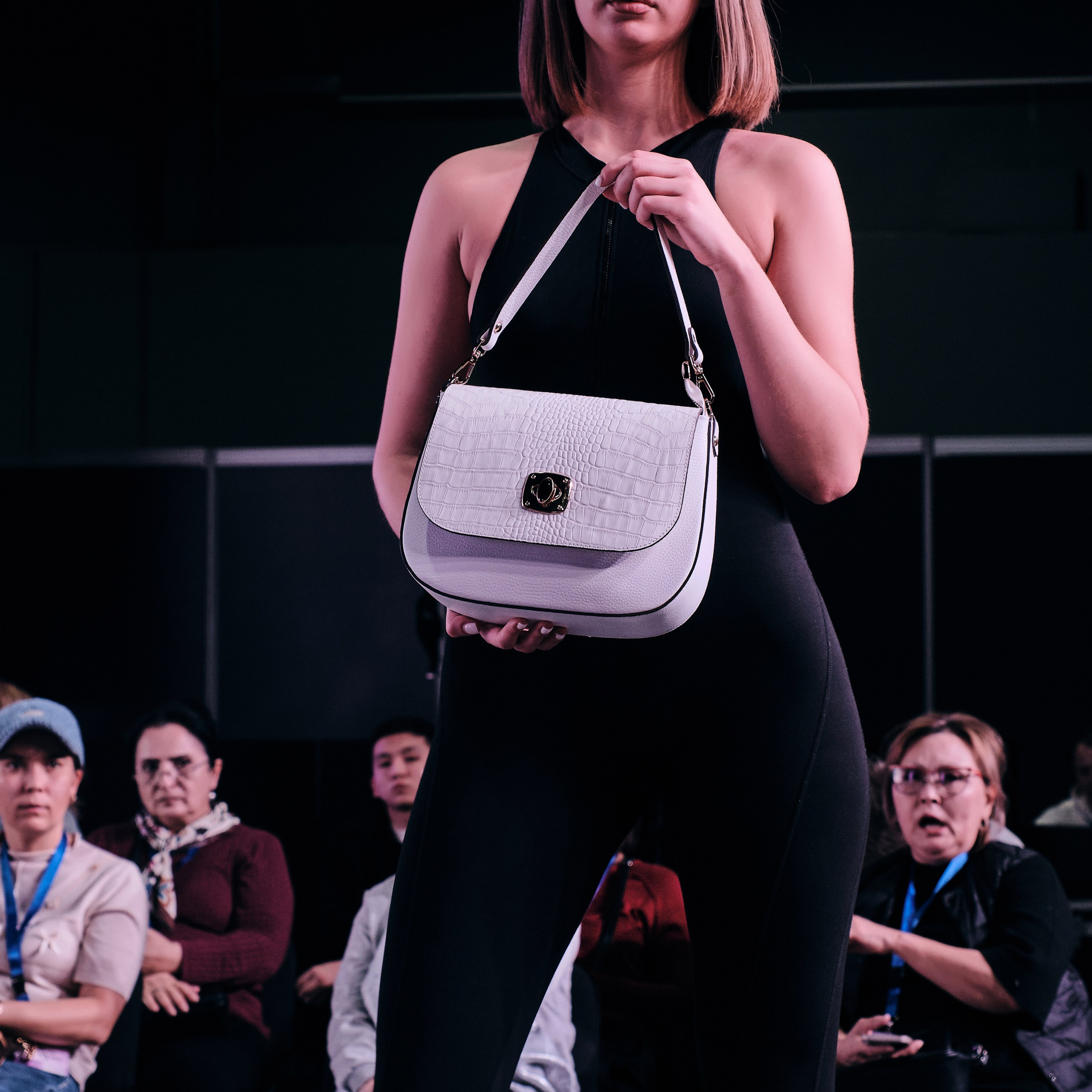 Репортажный фотограф Алматы