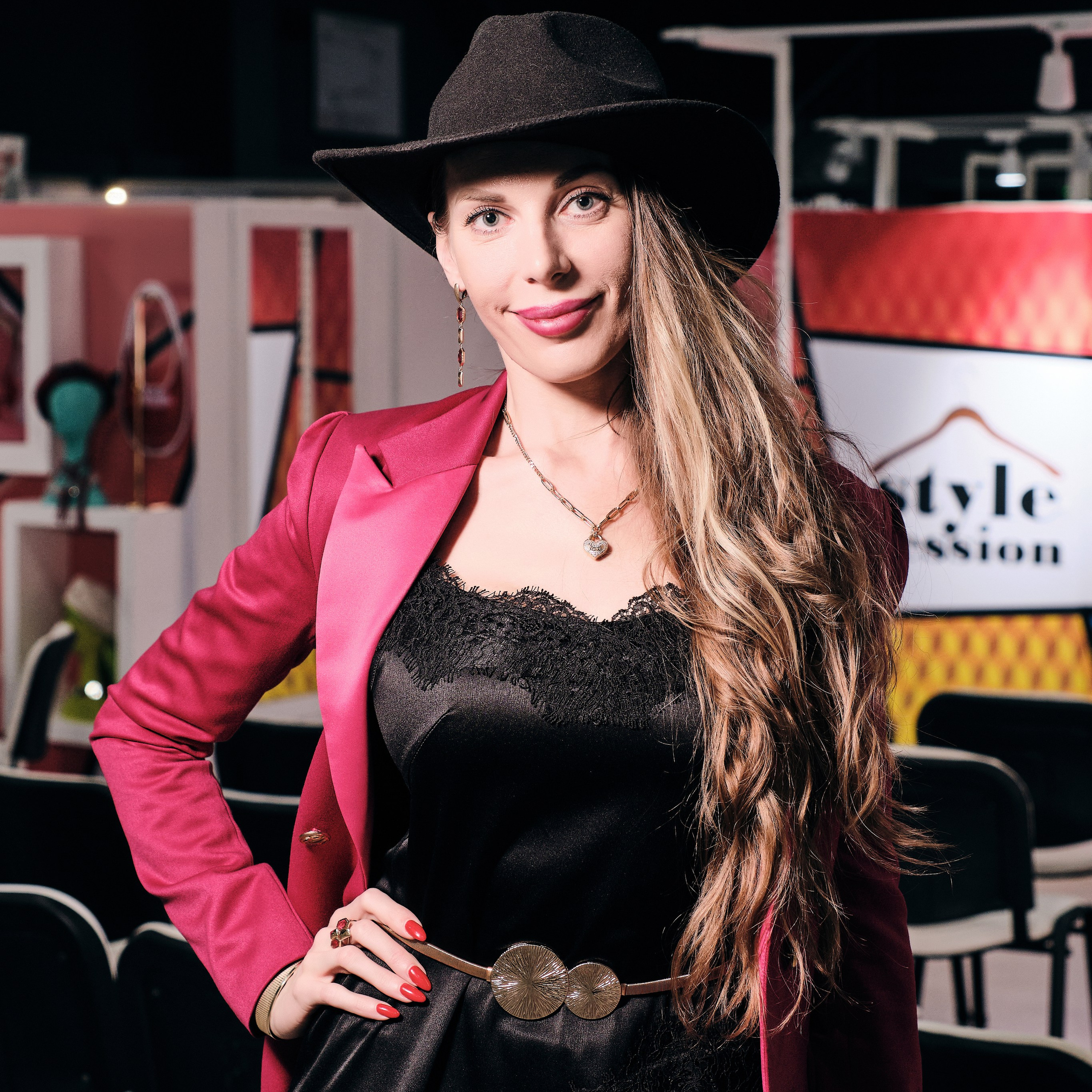 Репортажный фотограф Алматы