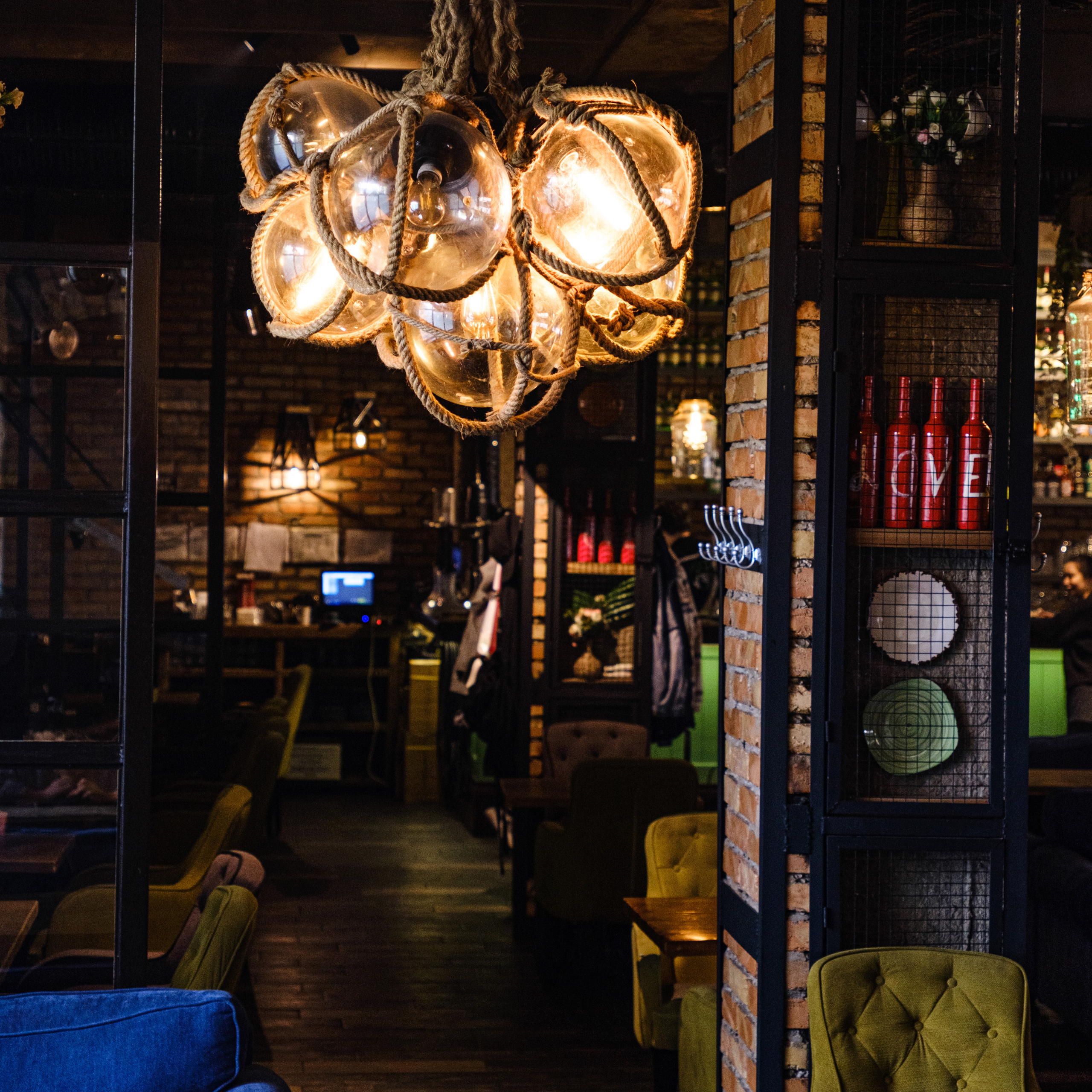 Фудсъемка Алматы фотосессия инстаграм