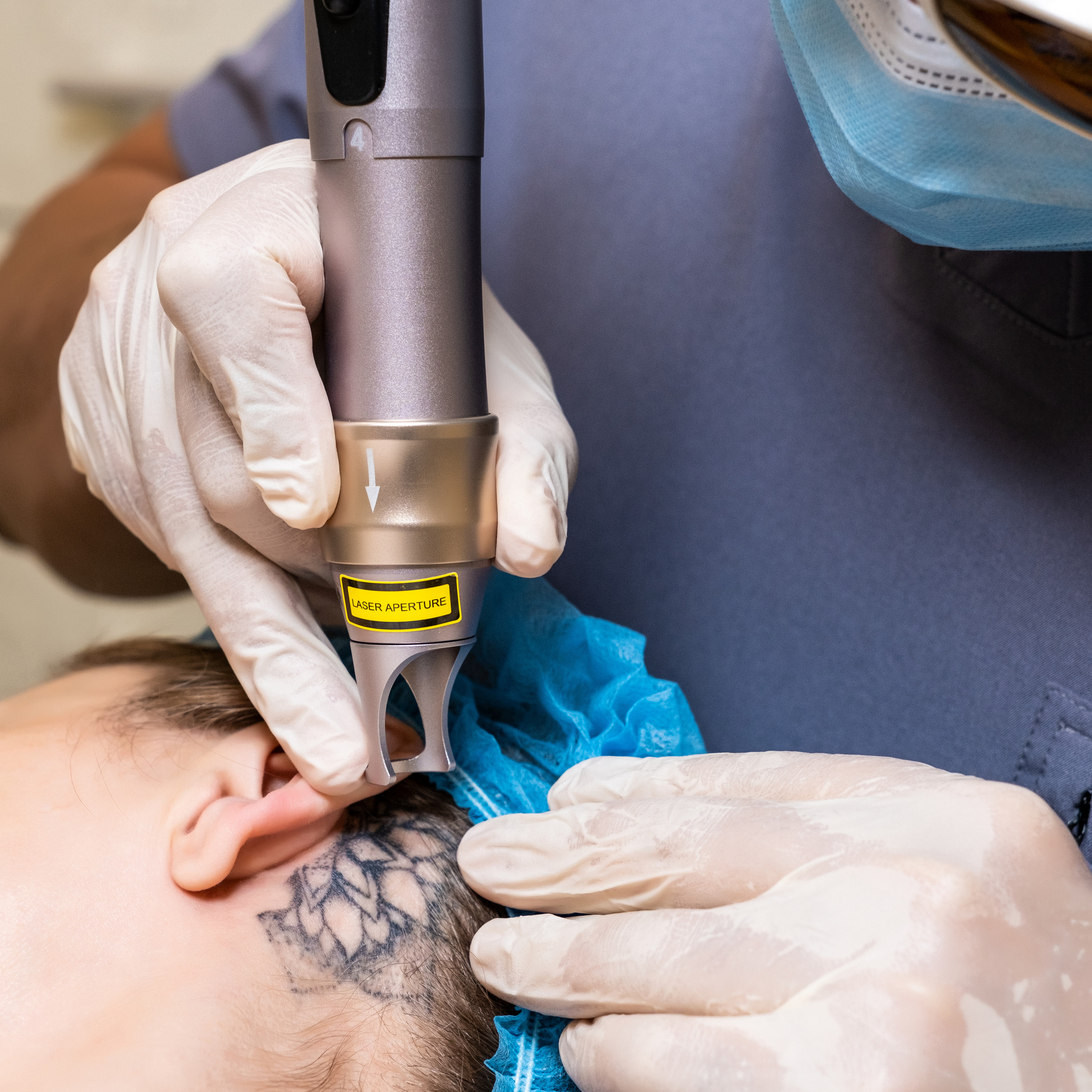 Фоторепортаж Алматы