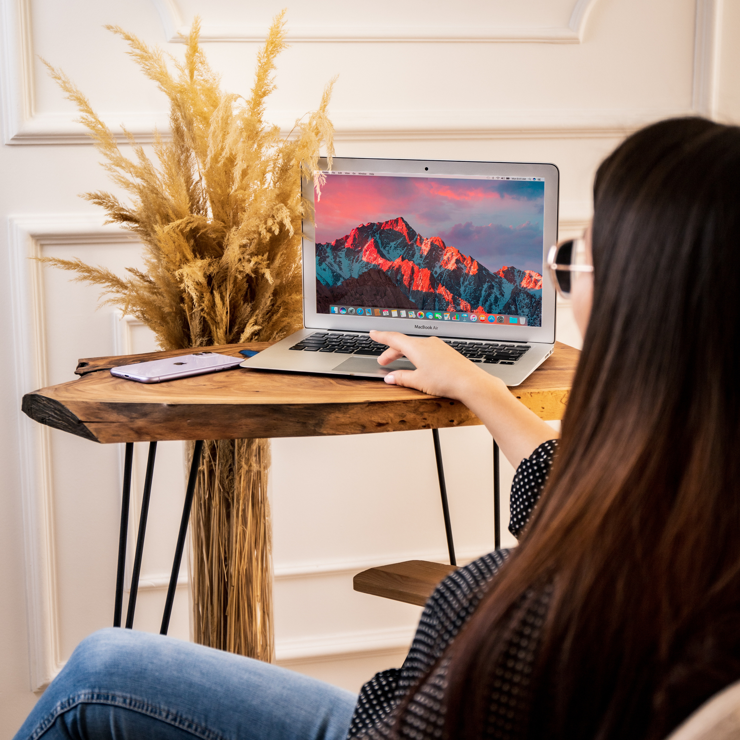 Фотография для бизнеса по продаже техники и оборудования