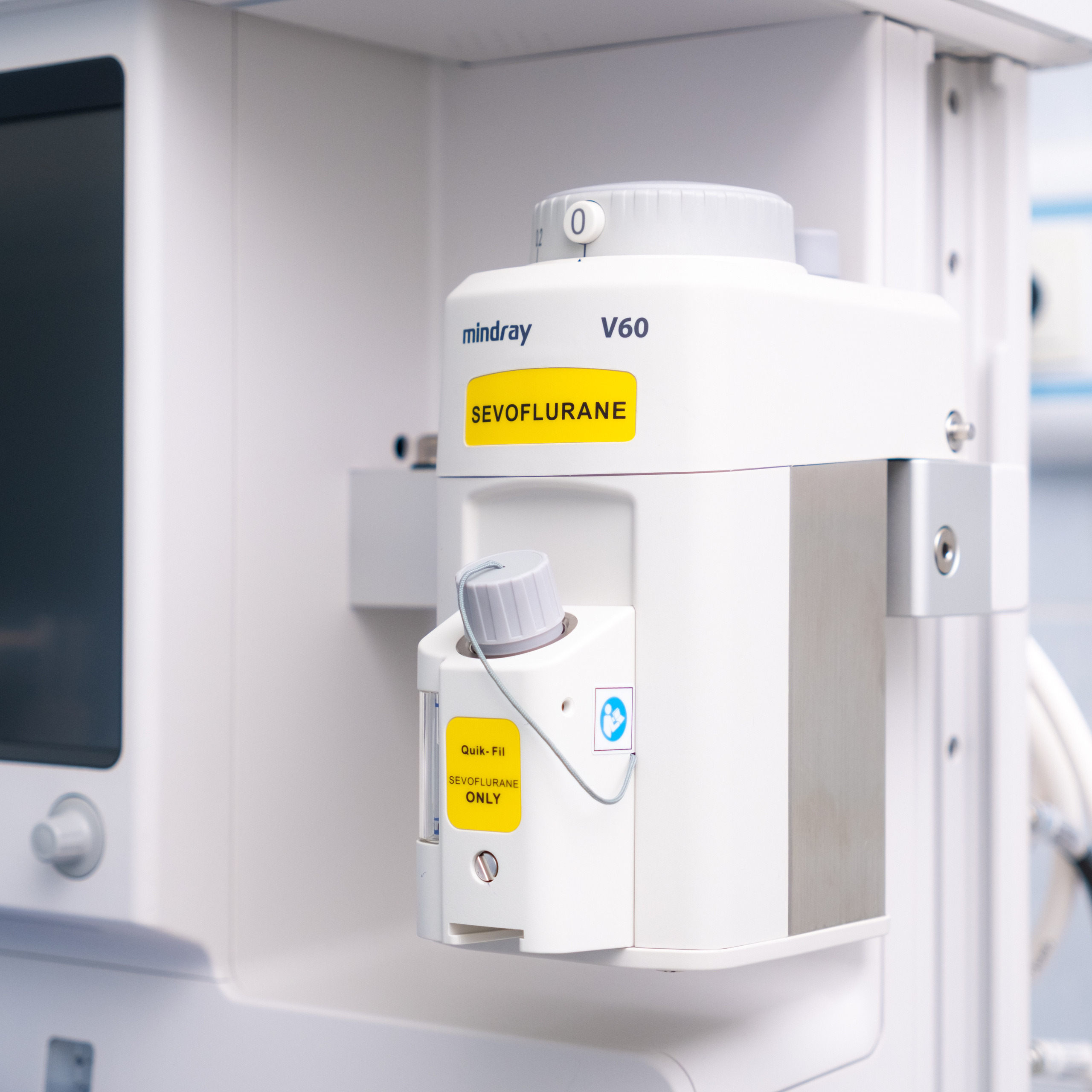 Фоторепортаж Алматы