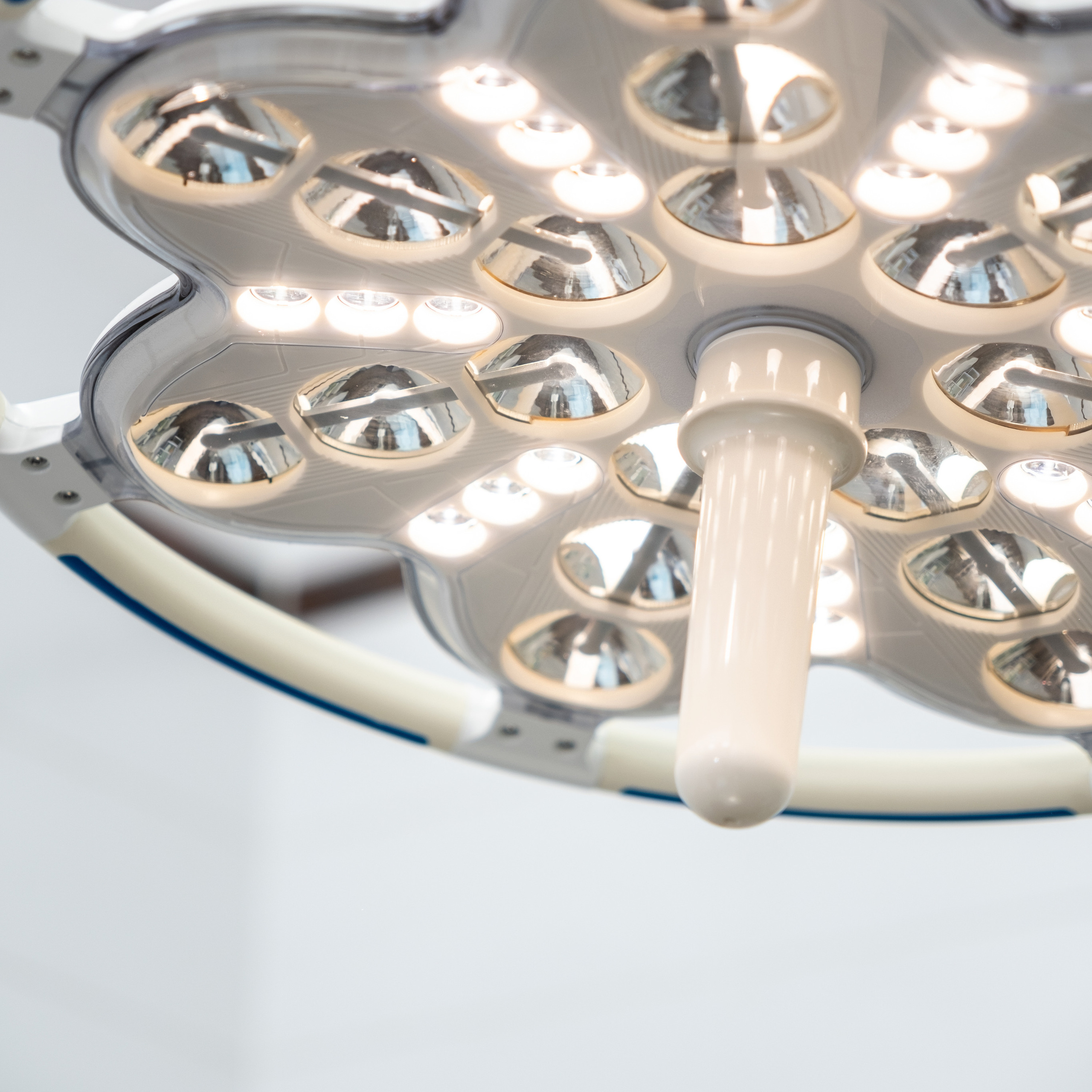 Фоторепортаж Алматы