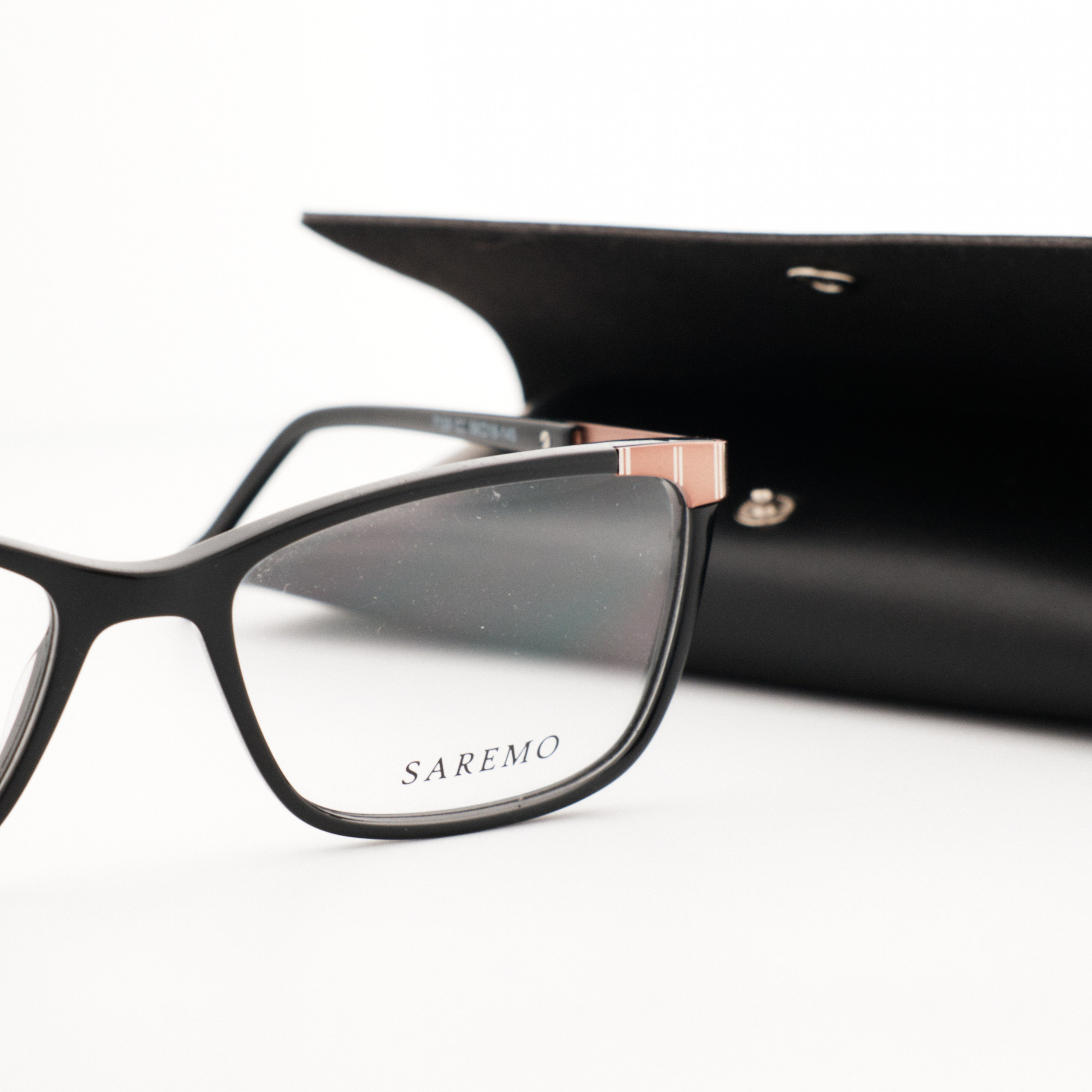 Предметная съемка Алматы съемка товара